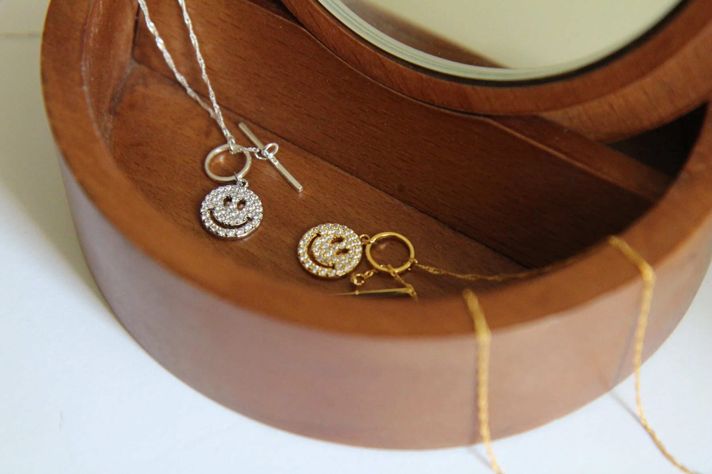 906D8C21-89A7-4DFE-B2D3-A6B6DCEC7065