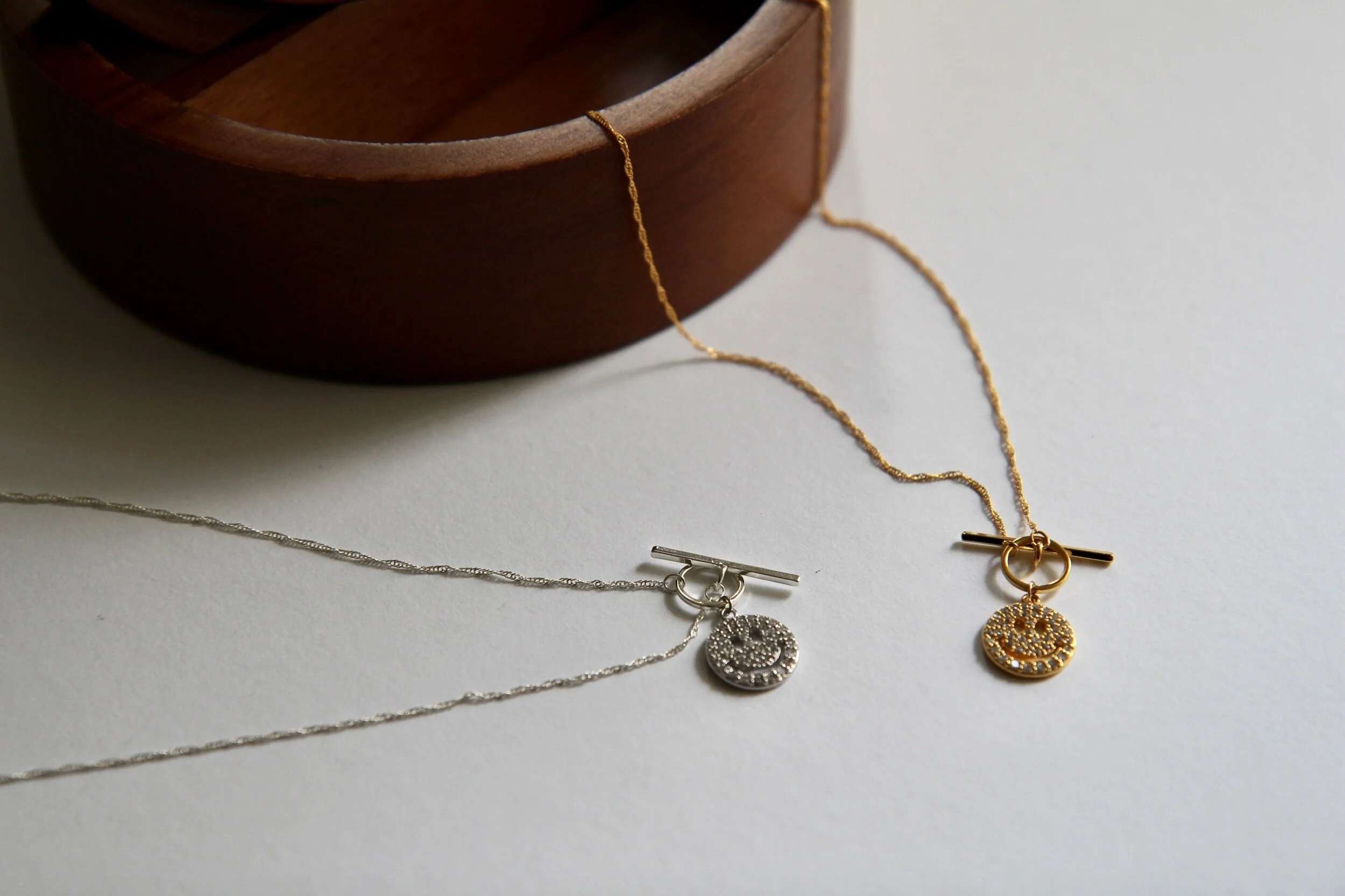 9F216CEF-D84C-4E67-9FF3-A189E4429340