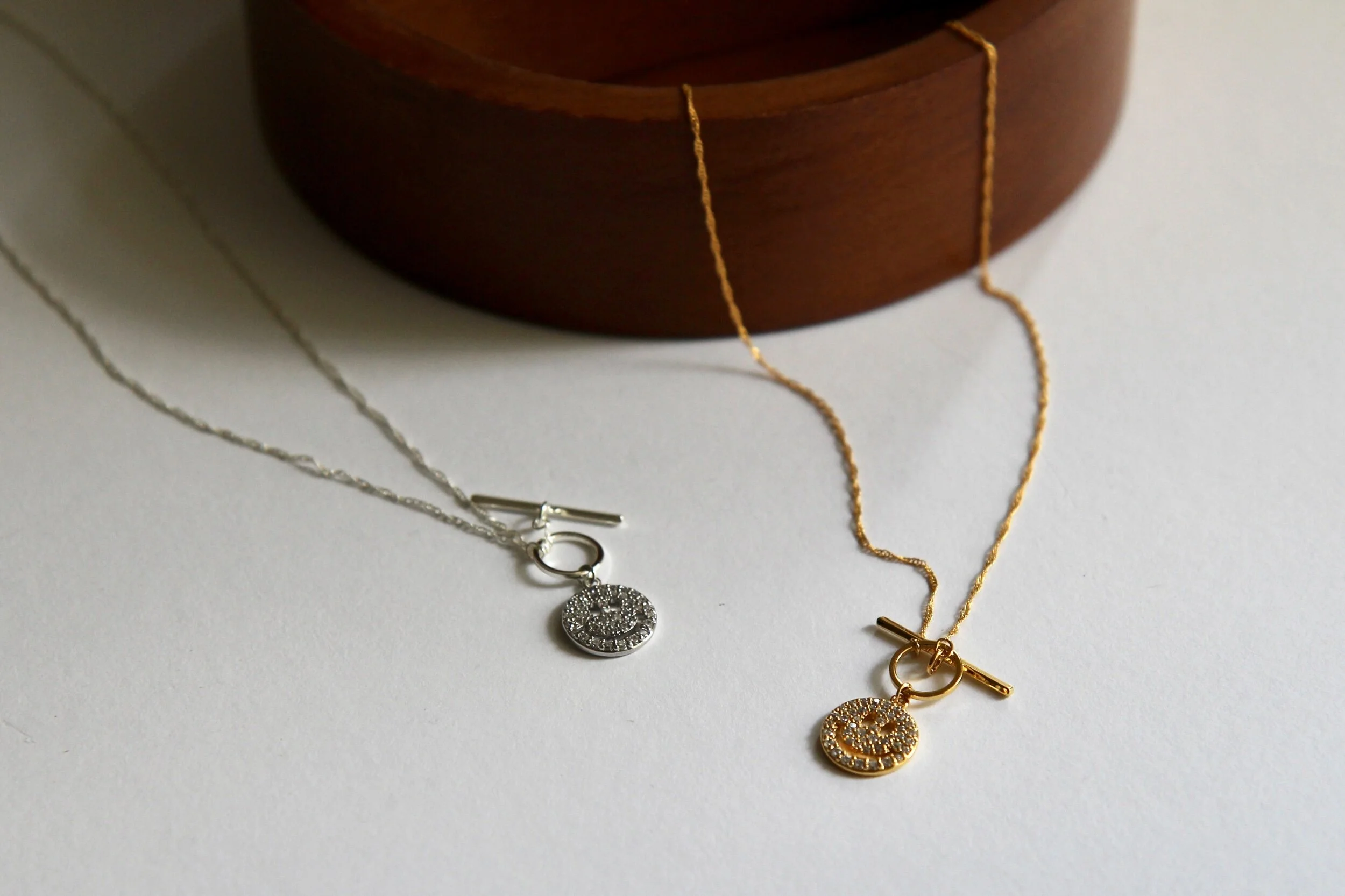 9F6BE913-136E-4BE2-B7A9-09F8C9C5A788