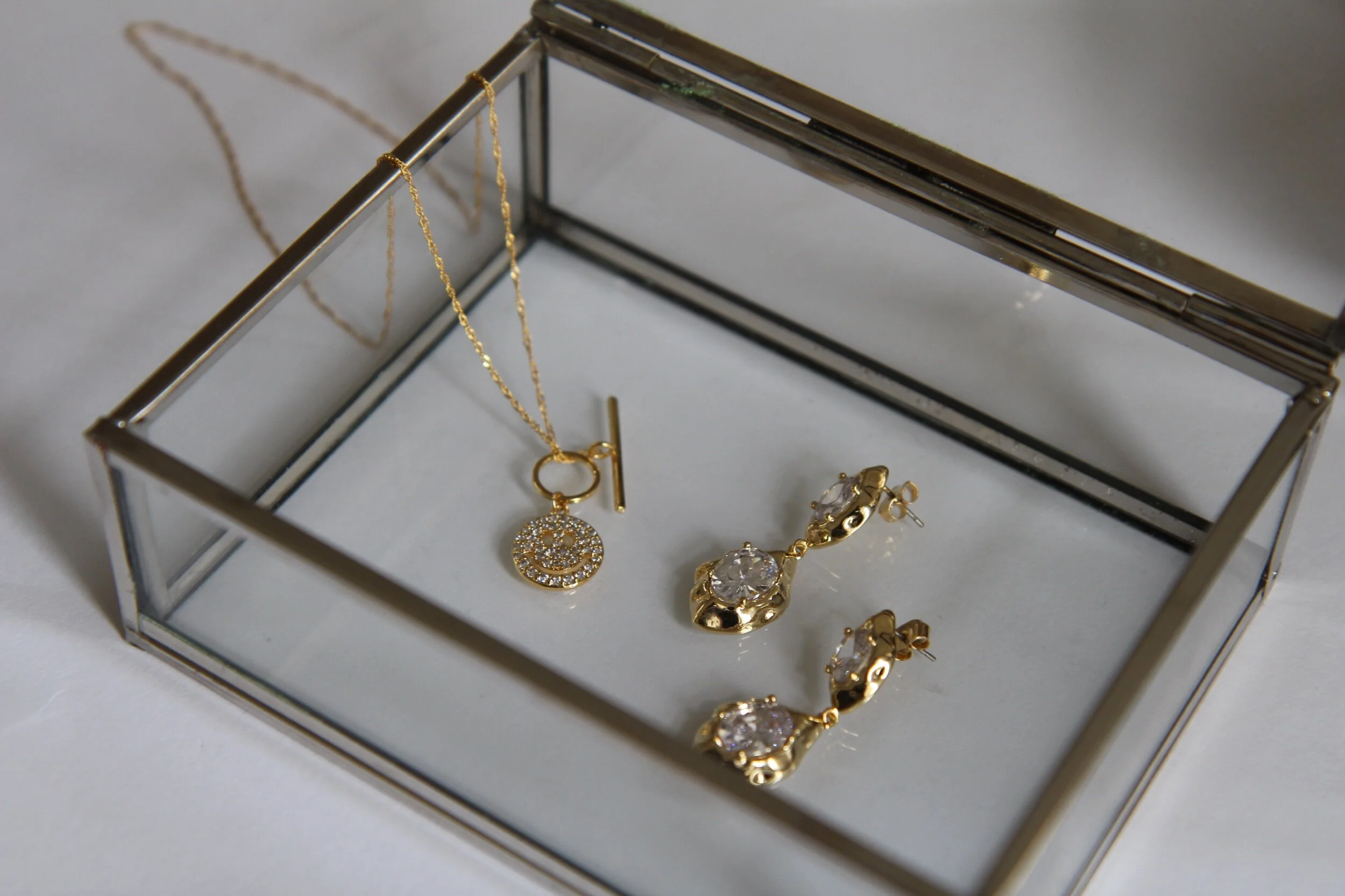 A869D30D-9AD3-4C76-AD60-0E894AB659B6