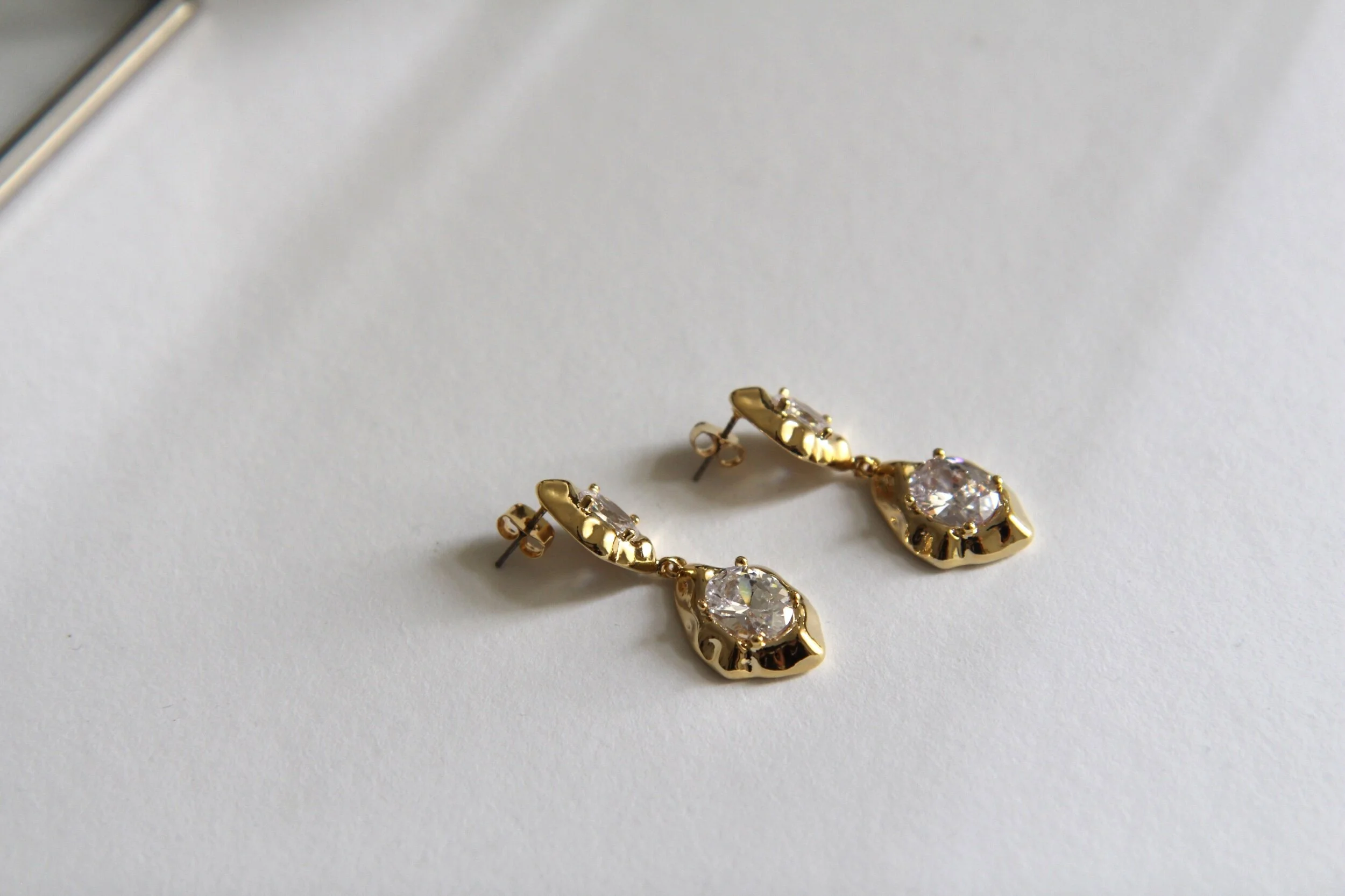 22480387-DF8C-47CD-8DF8-DFE682E362D5