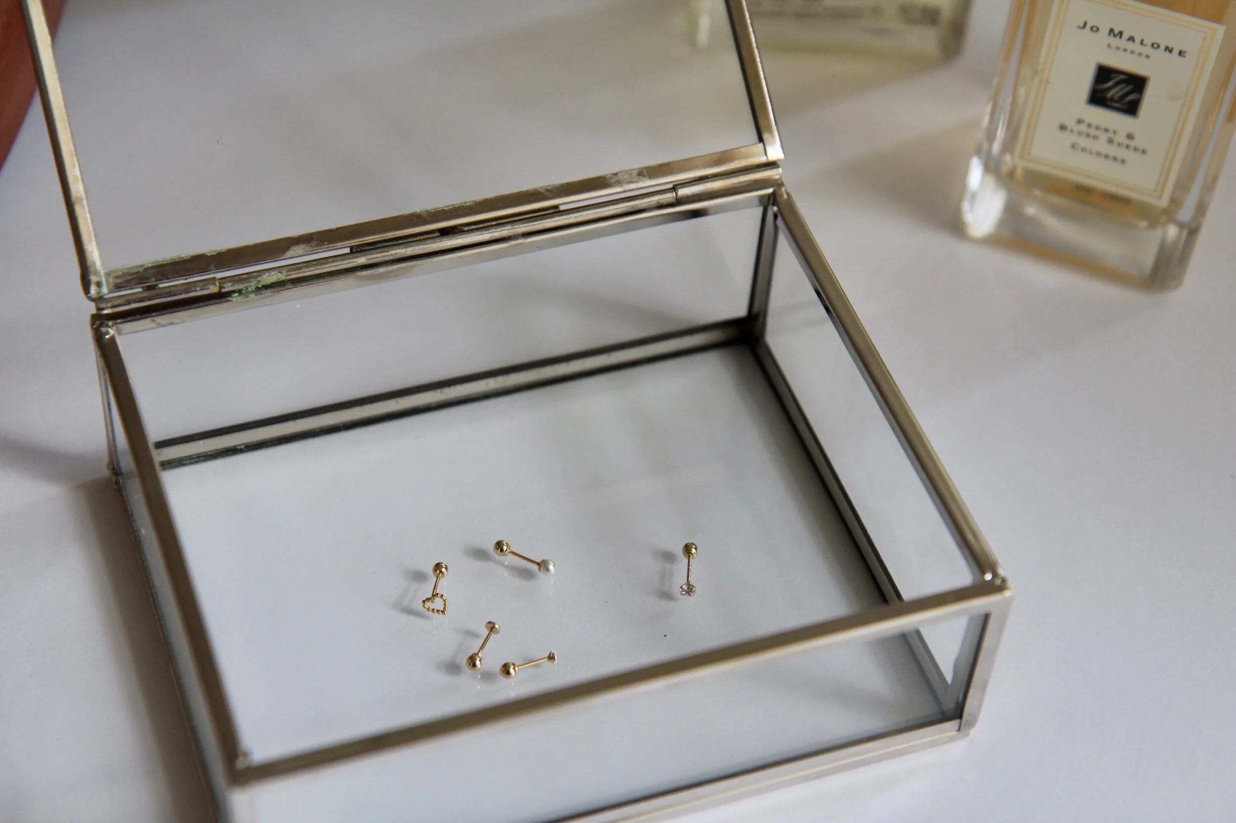 1CD7F70F-C0C7-438B-9866-D019108ACDBF