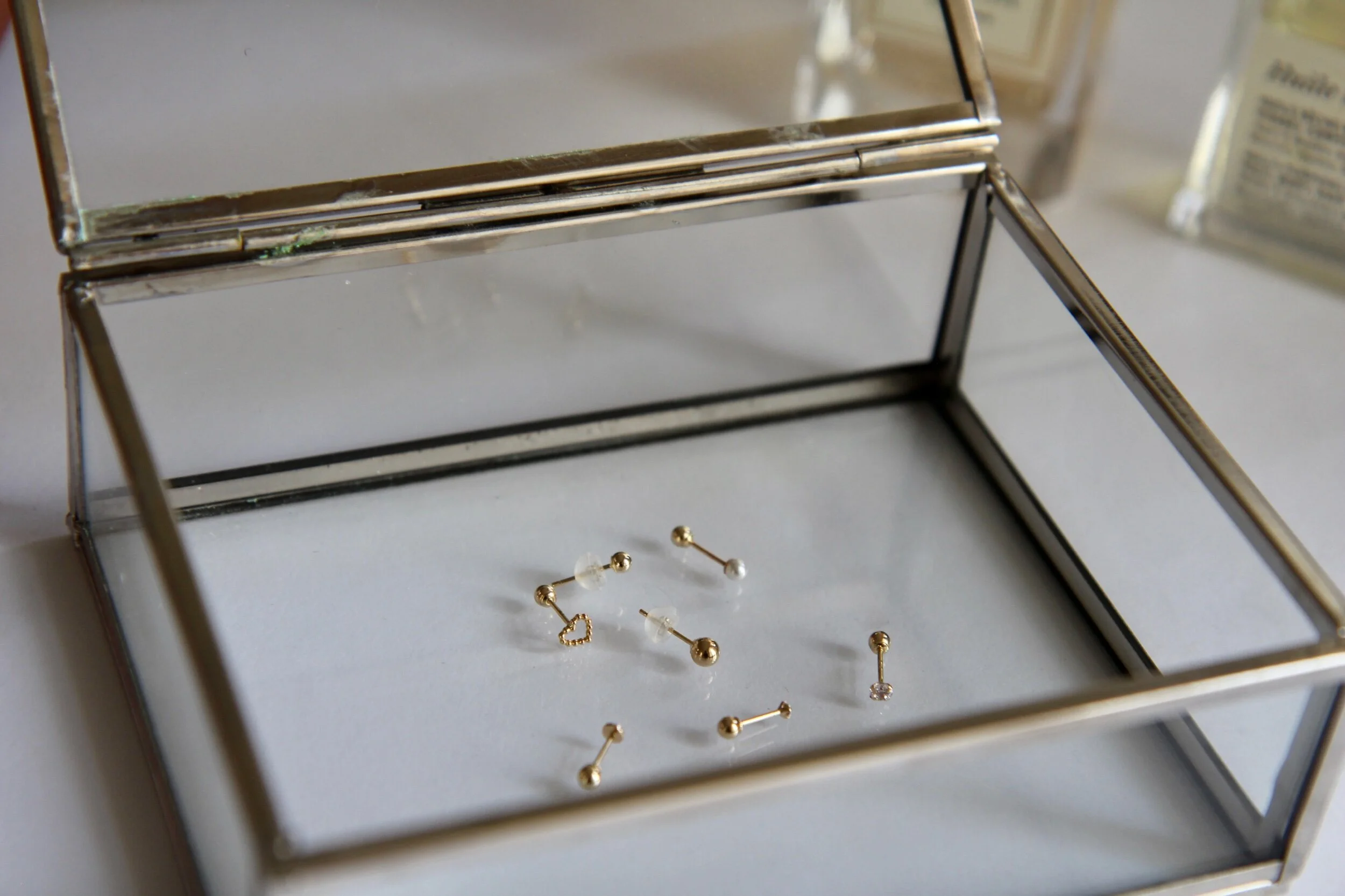 591C448C-B306-4D31-8D57-3CCBB96F81FA