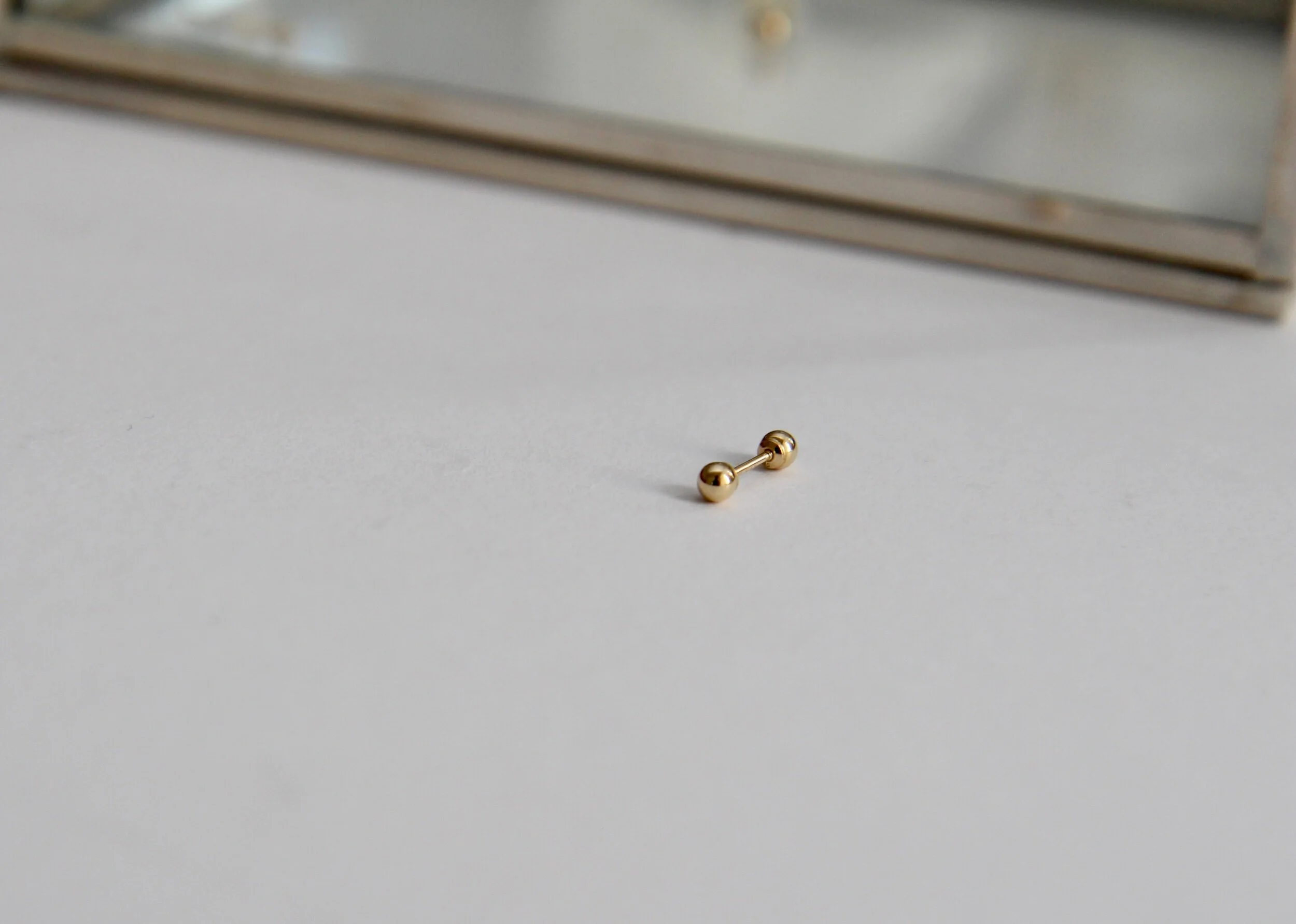 1C2A475A-6F94-47FB-92B9-A7D585DB1295