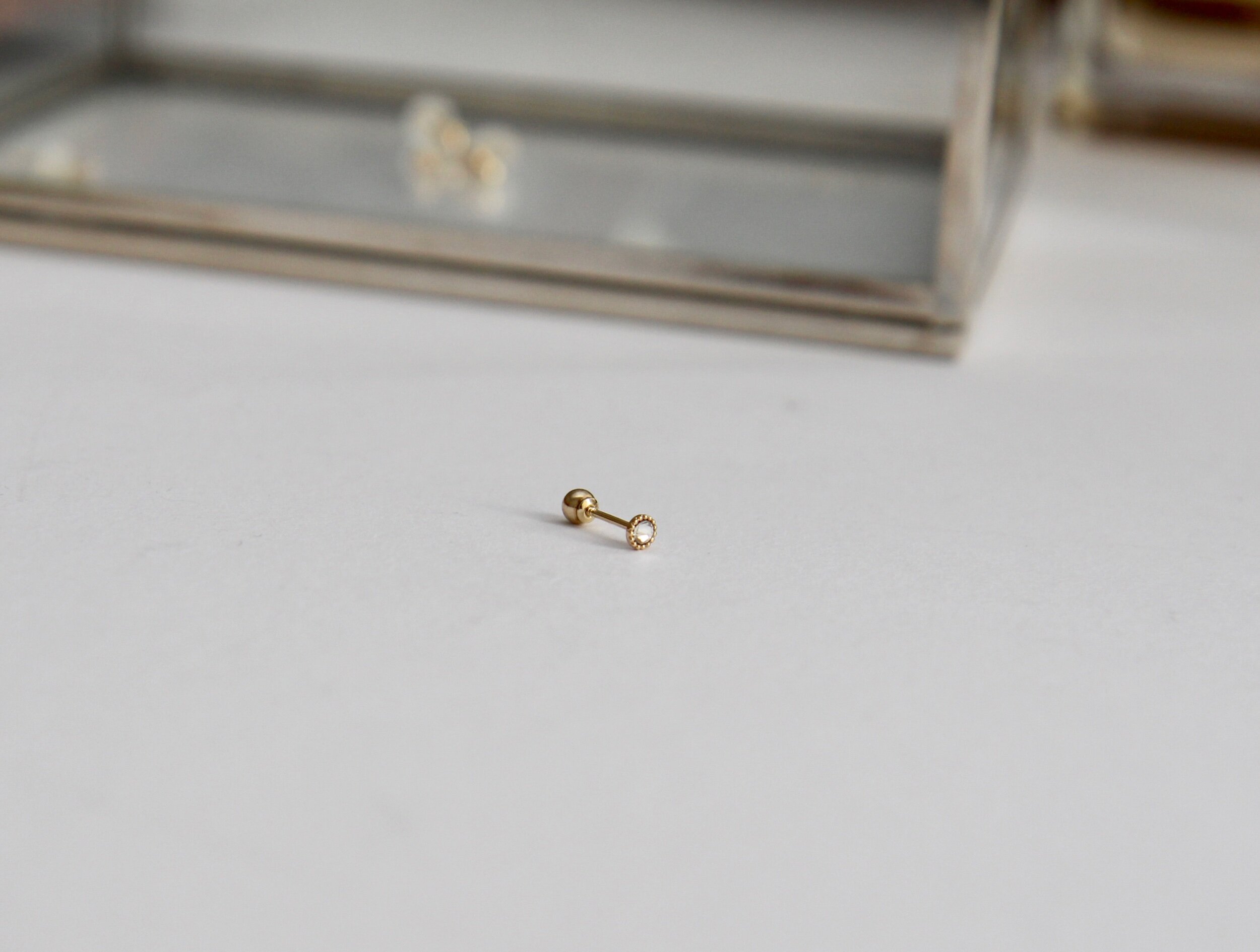 A180DC33-E593-4F1C-BAAA-AA921FC597CF