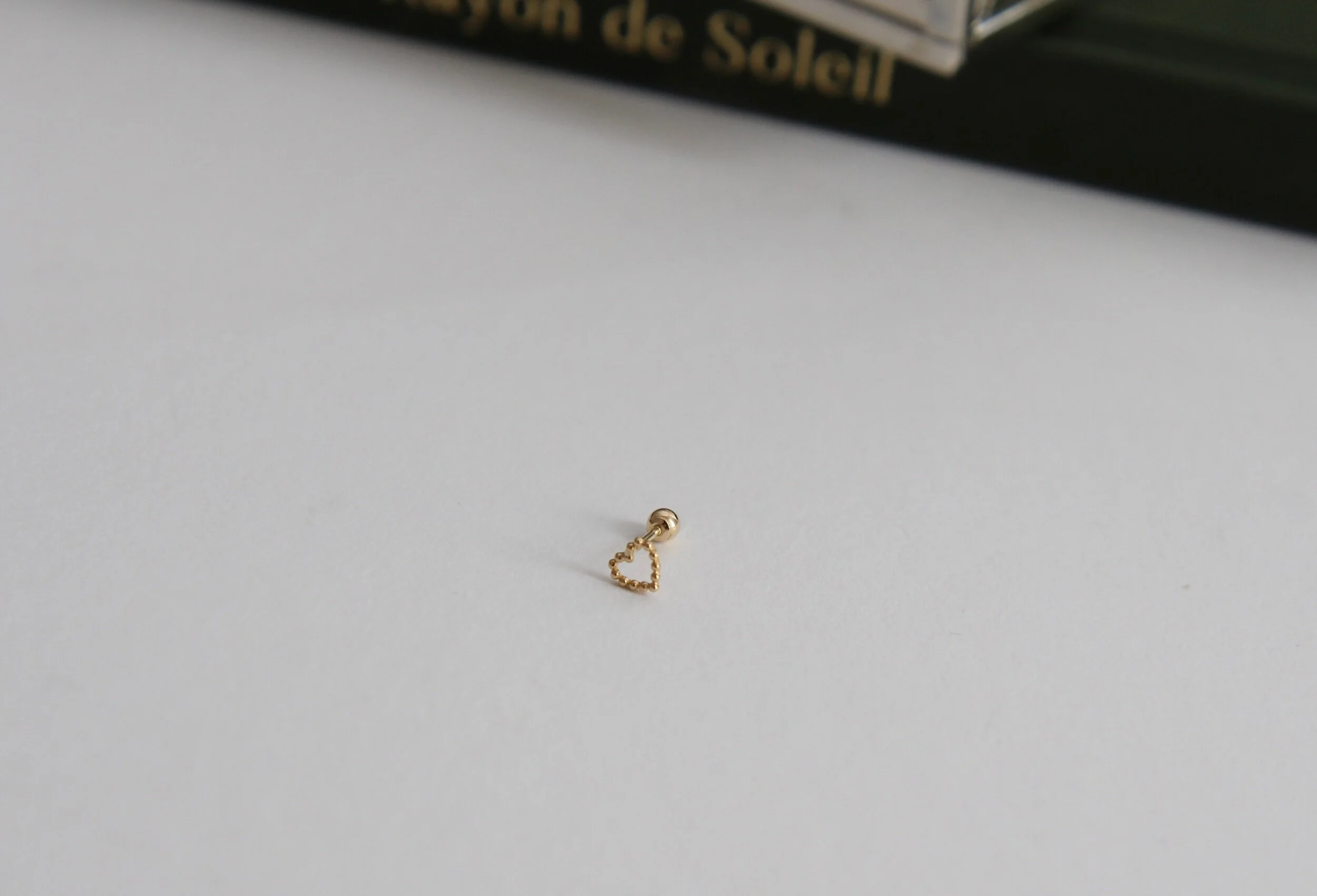 368A17A1-8135-42A6-AB24-3B9391C43BE5