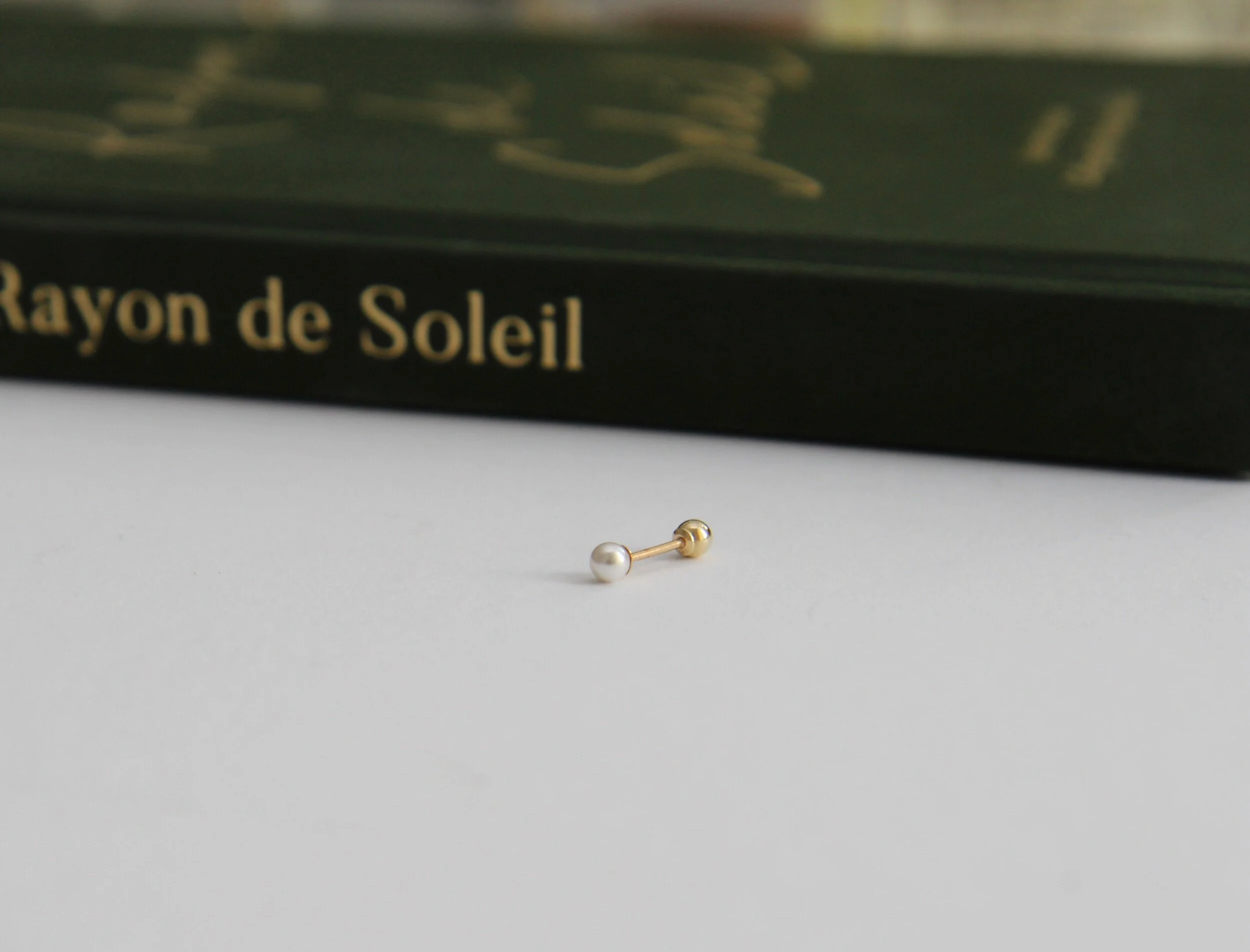 AB49B114-B10E-4FD8-8CAA-51CF808510C1