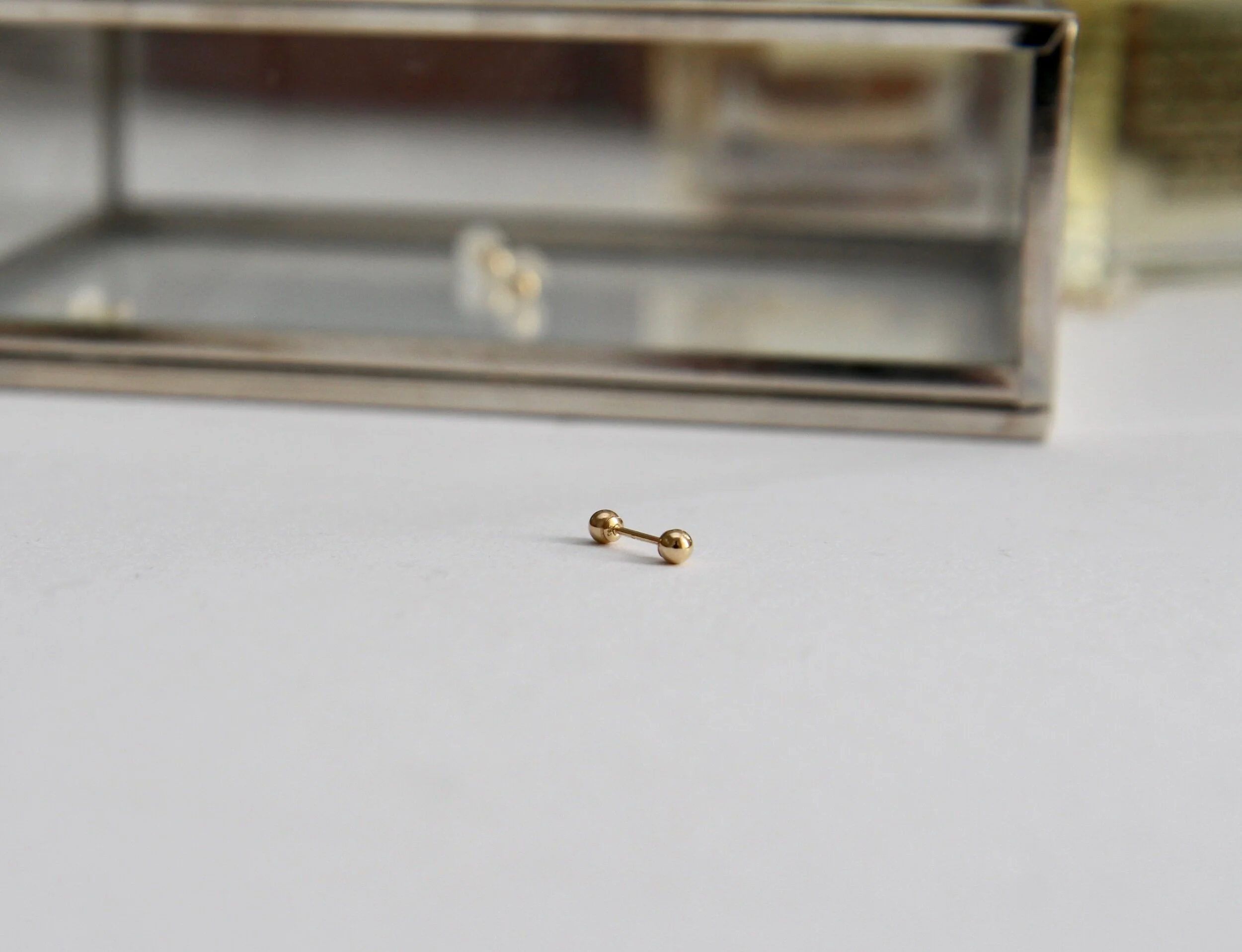 A468F7E2-9D82-4434-92C5-ACF9950AA501