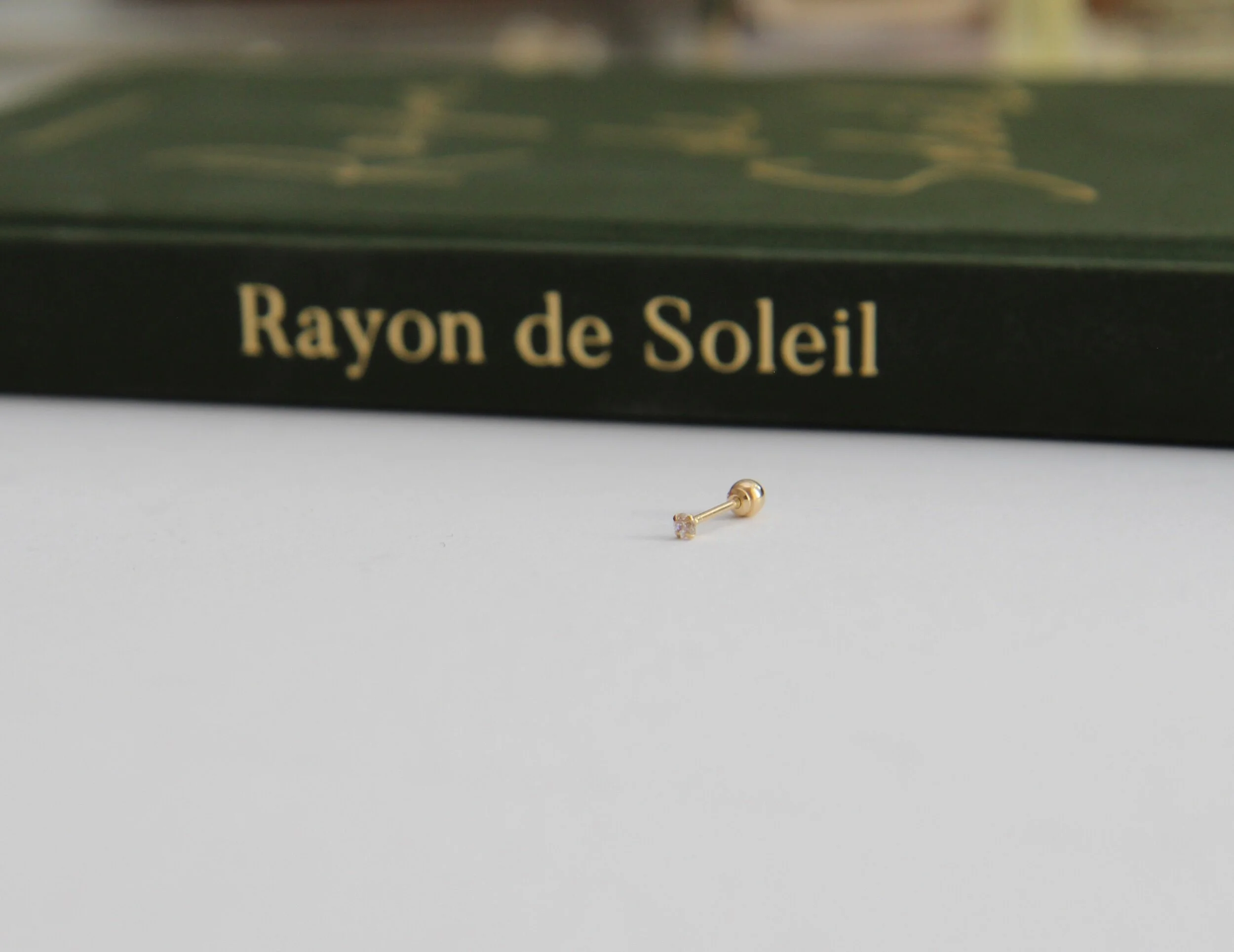 8284C509-66E5-47E4-A2D4-6DAEAD4A6A48