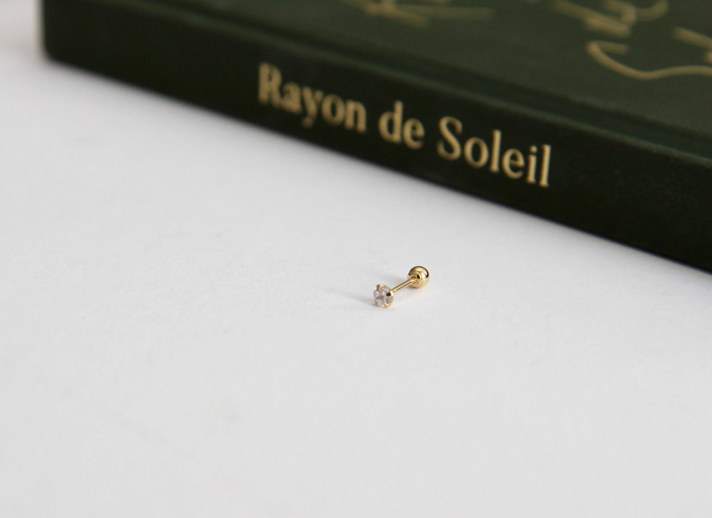 ADC57B39-F352-4A7F-ABC3-A7070DA017B7