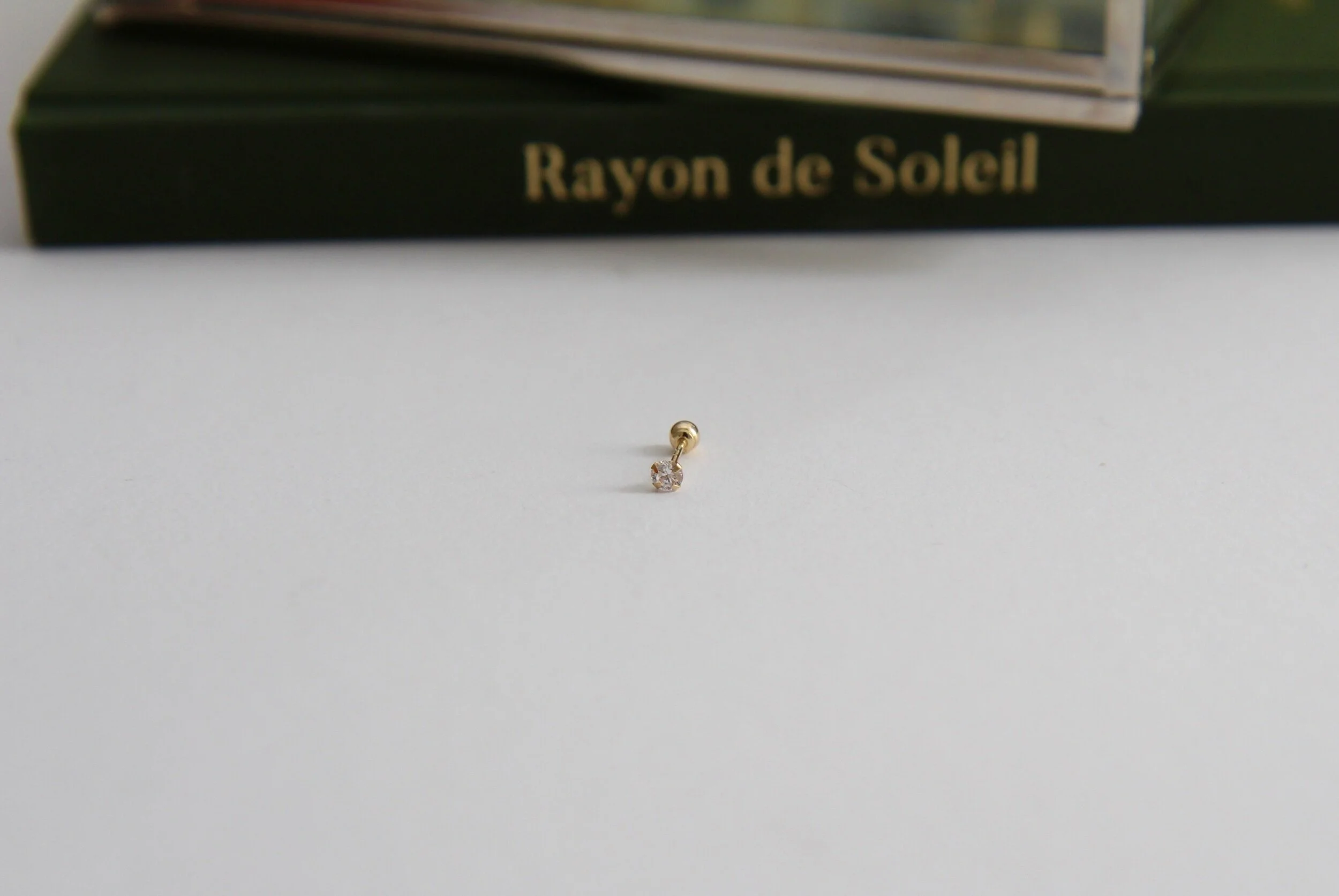 F4EF7353-9A2E-494E-80D9-D1891737B6FC