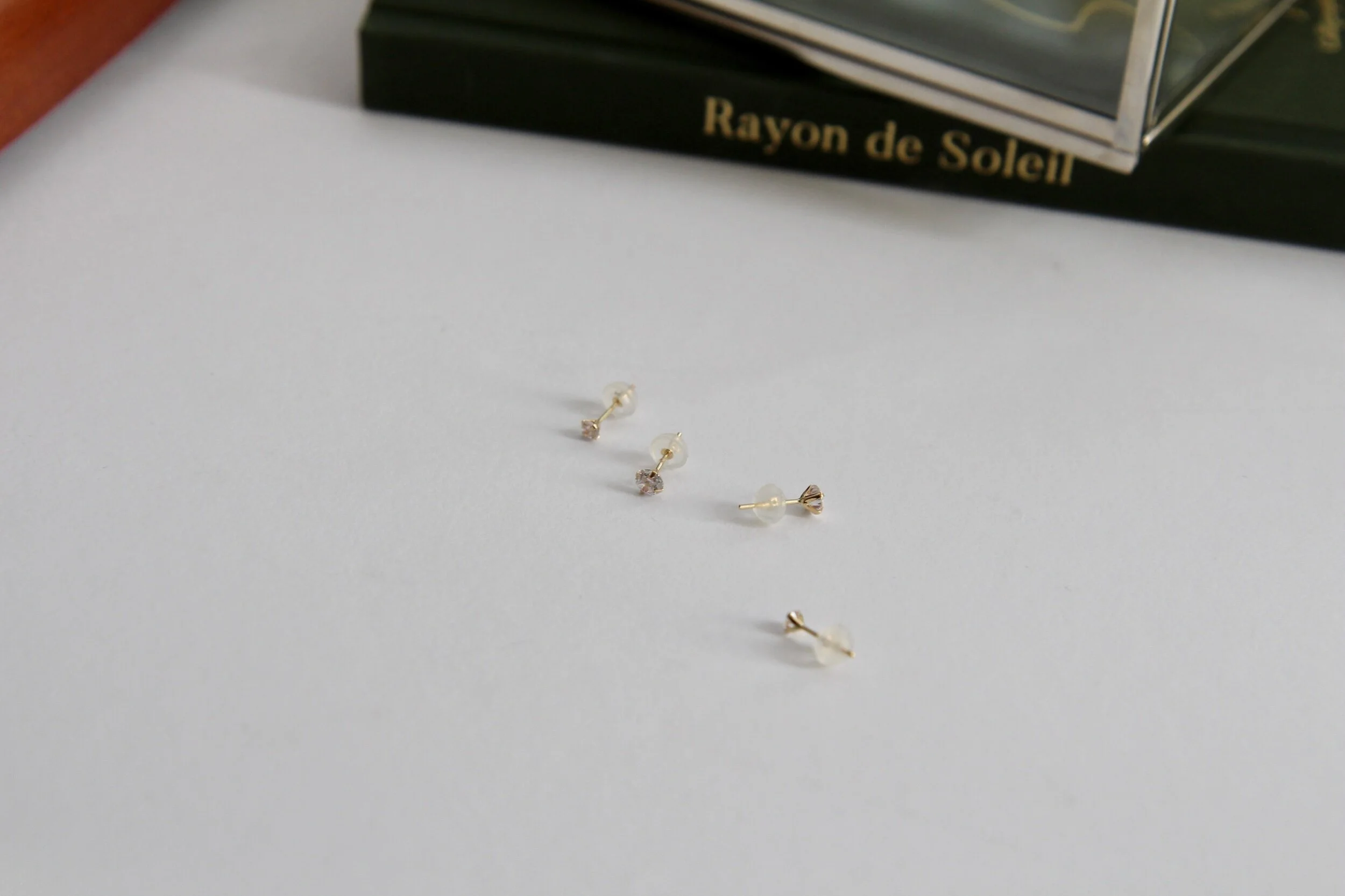 4D389C2B-A1E5-44FB-A89F-CDC2C4C344E3