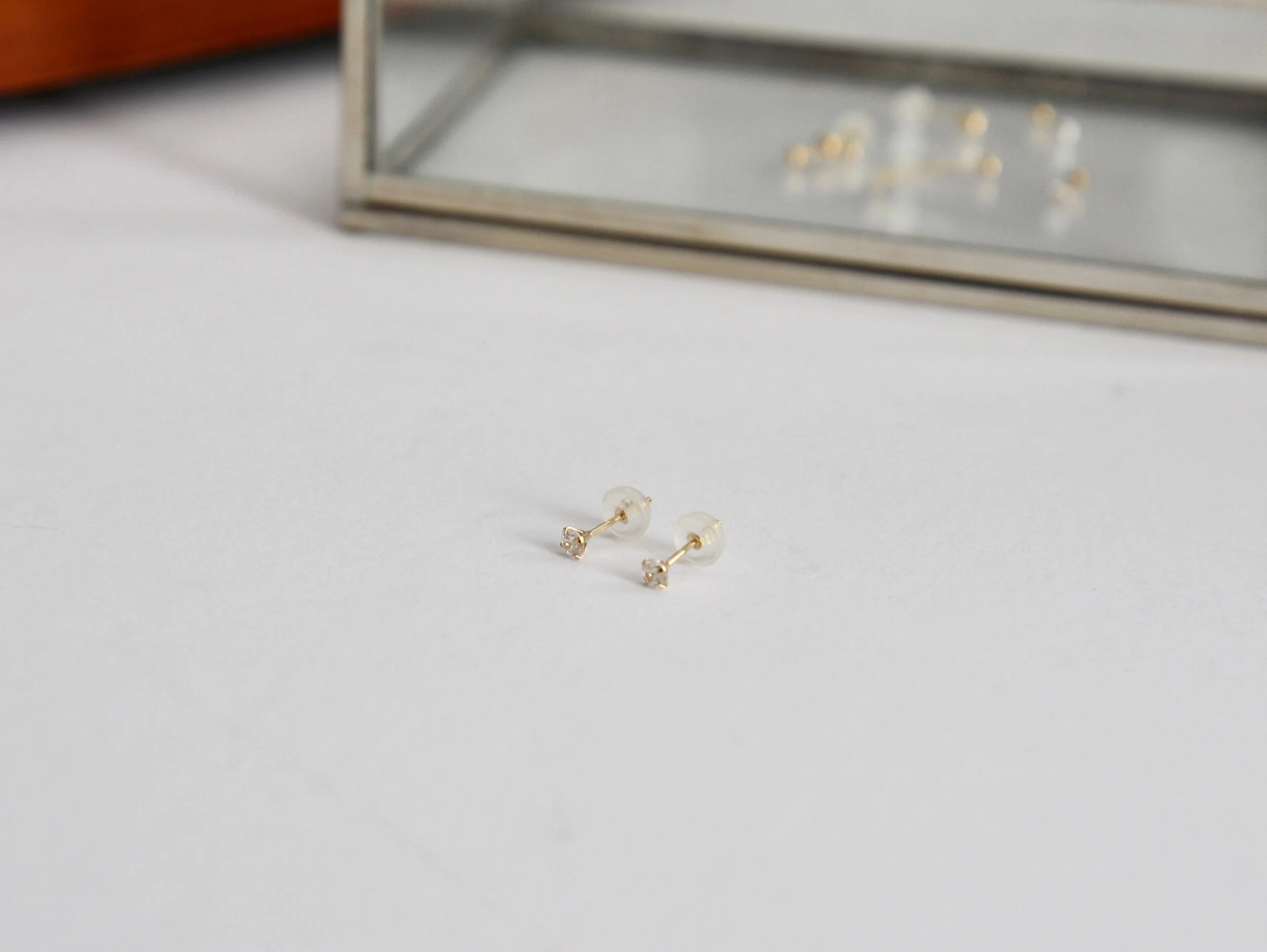 2607FC7A-312D-428F-BD97-1AFBC27F8D43