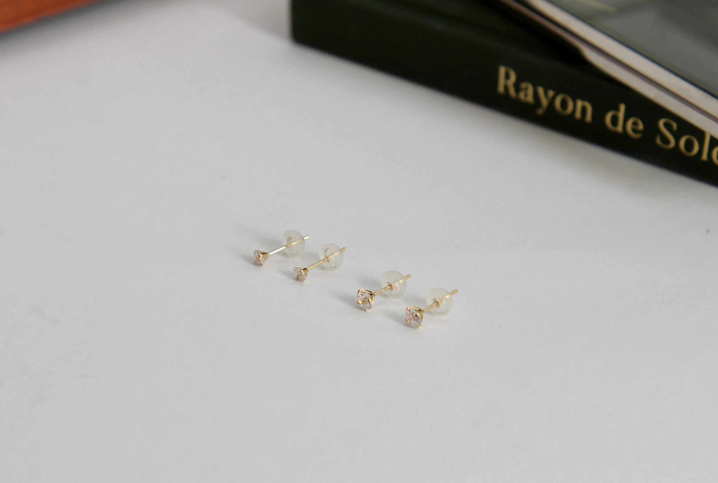 B913F93C-4C84-4886-9382-D886DB032195