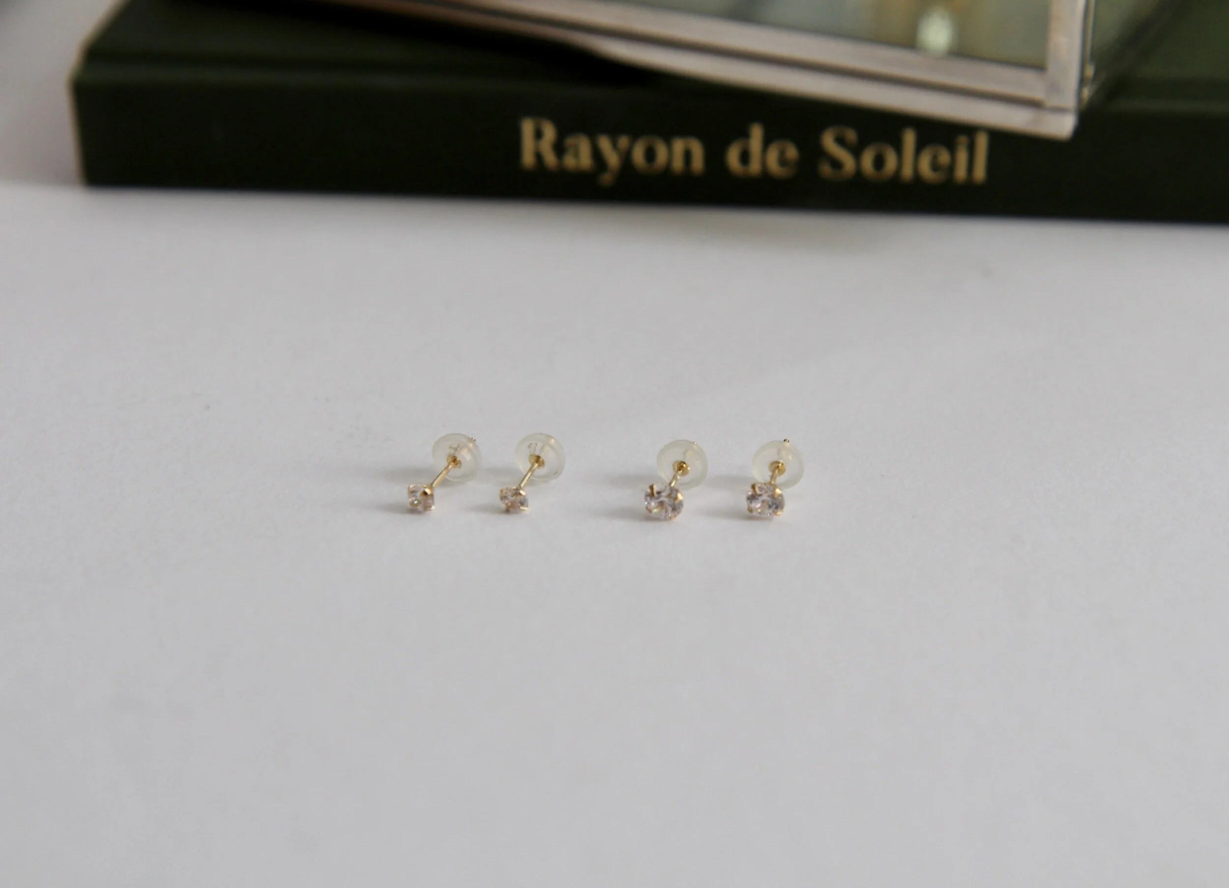 B31B3580-2123-4F84-9675-249888ADC659