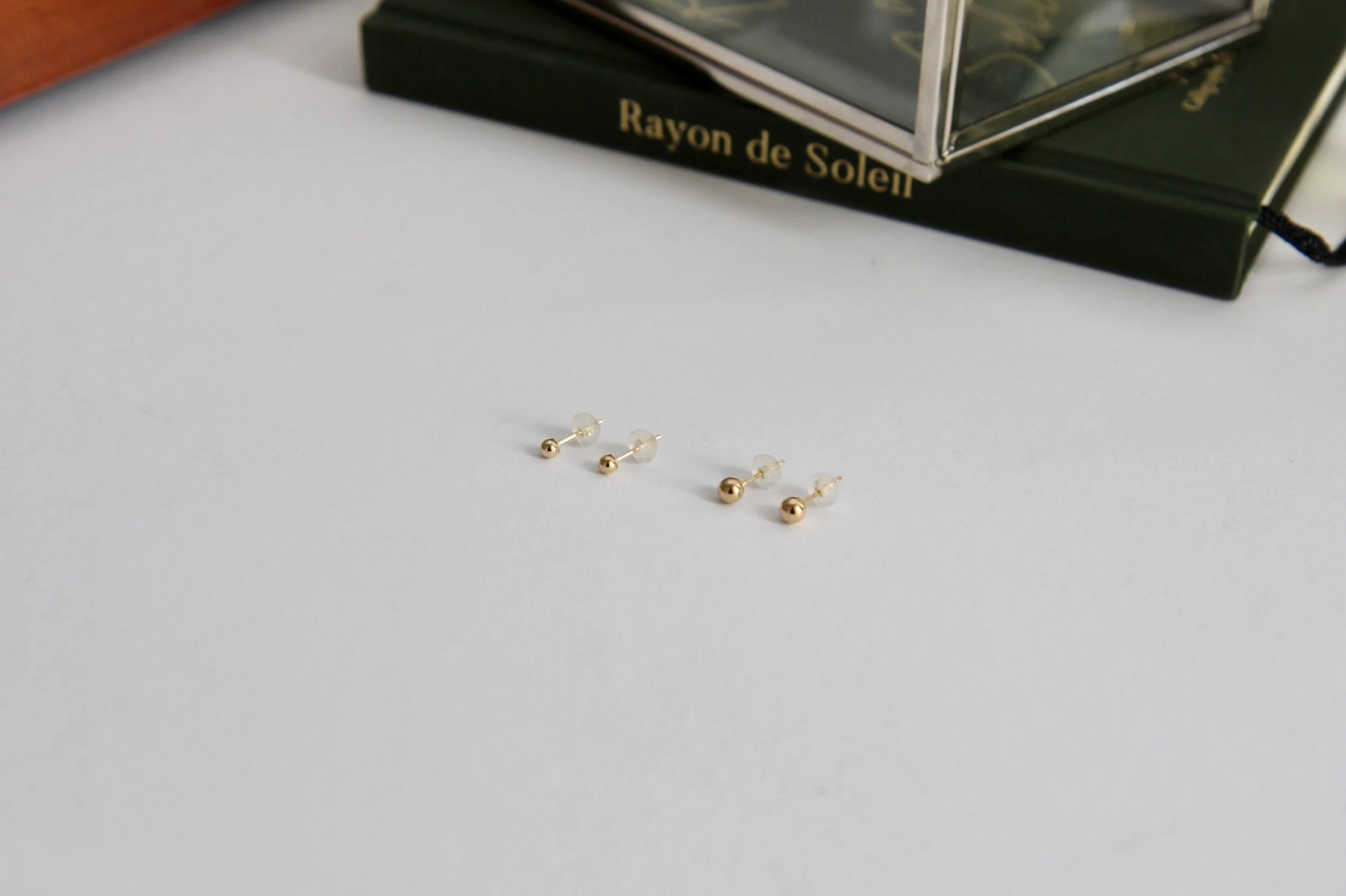 9157A045-656F-457E-BAFA-BD5C1DDCEAD7