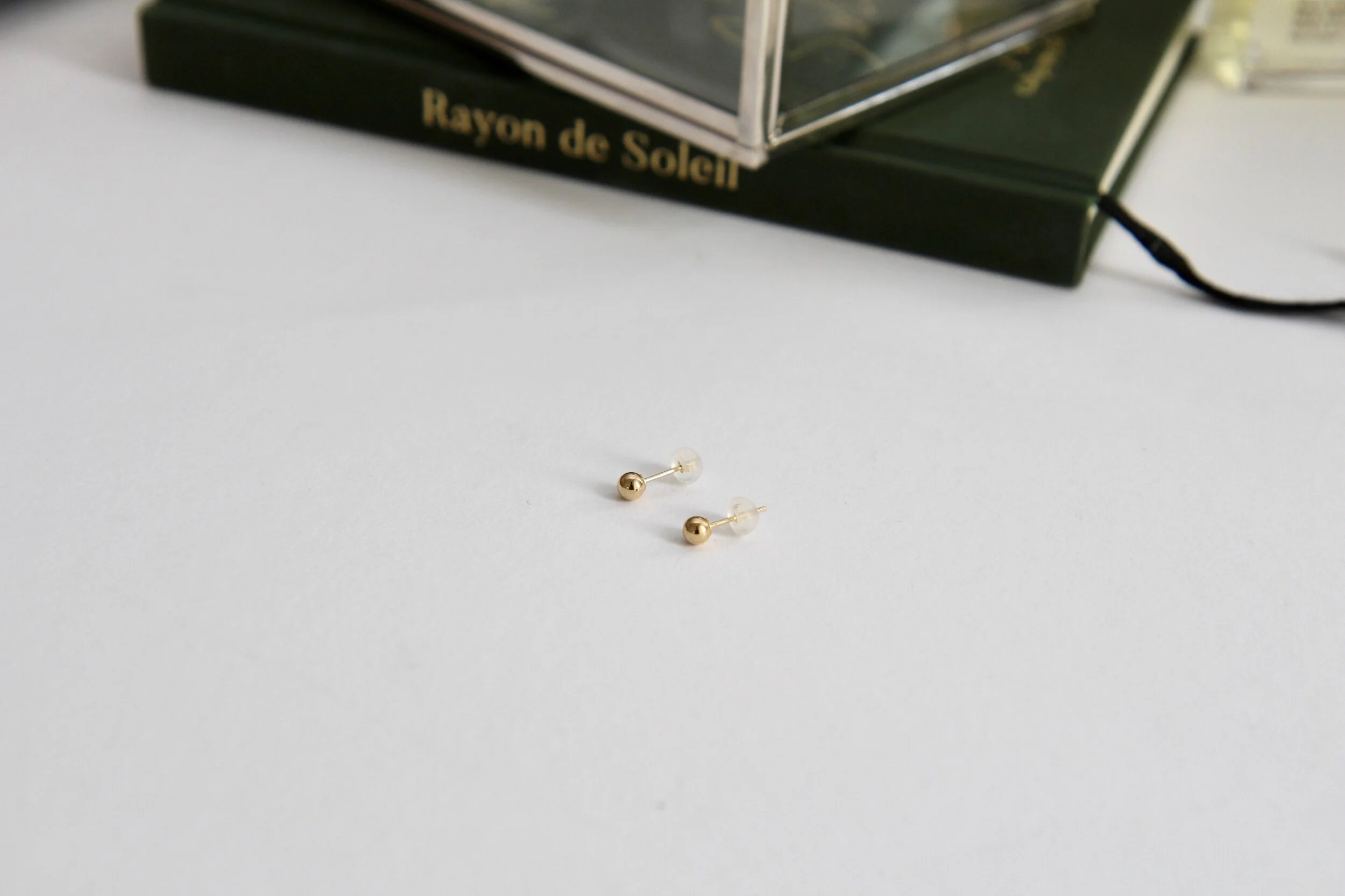 C1693890-CDD8-45EC-BDAE-6A2ED108D8B4