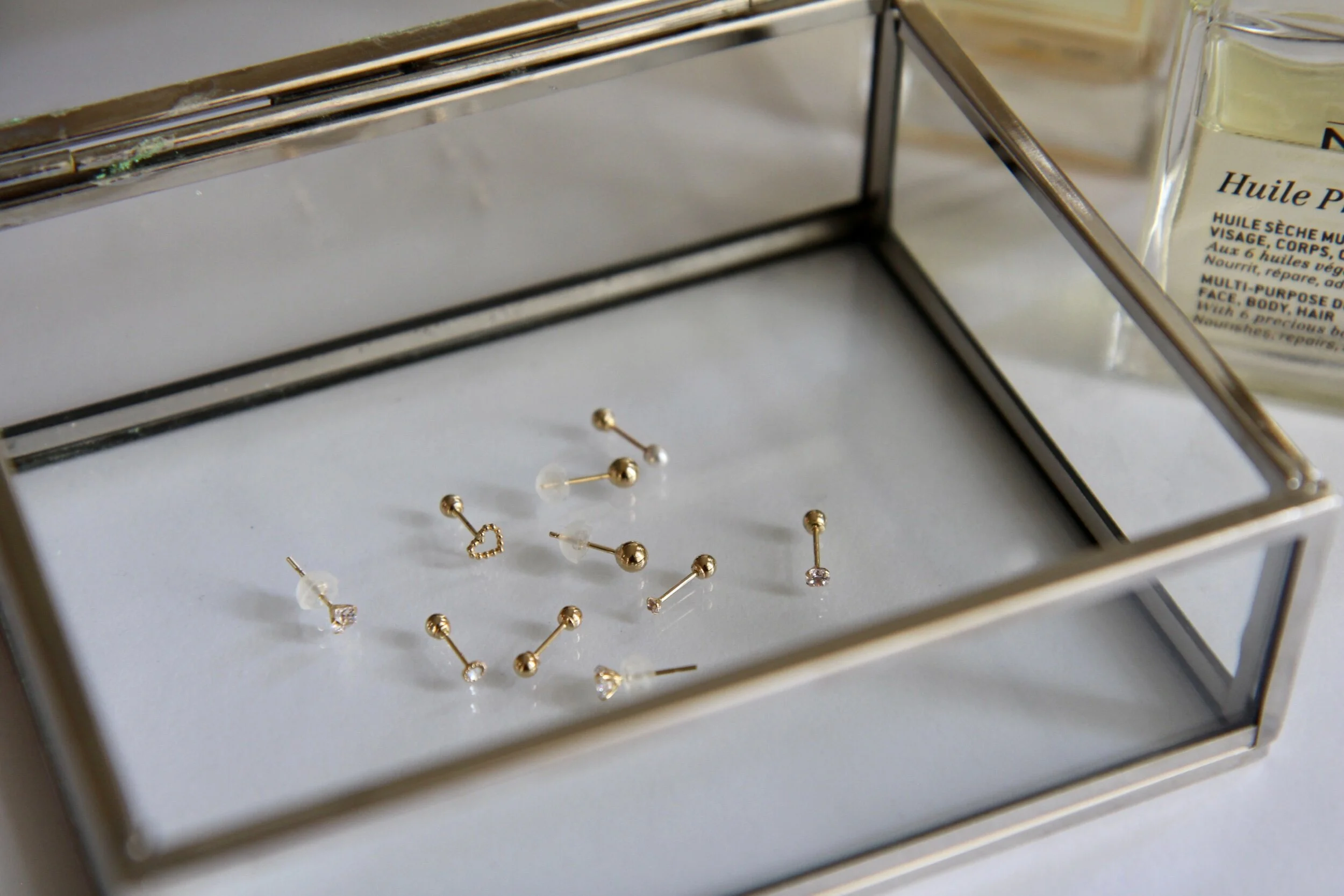 7F3D6AD3-53BE-43DA-9D01-E180C6E44CF8