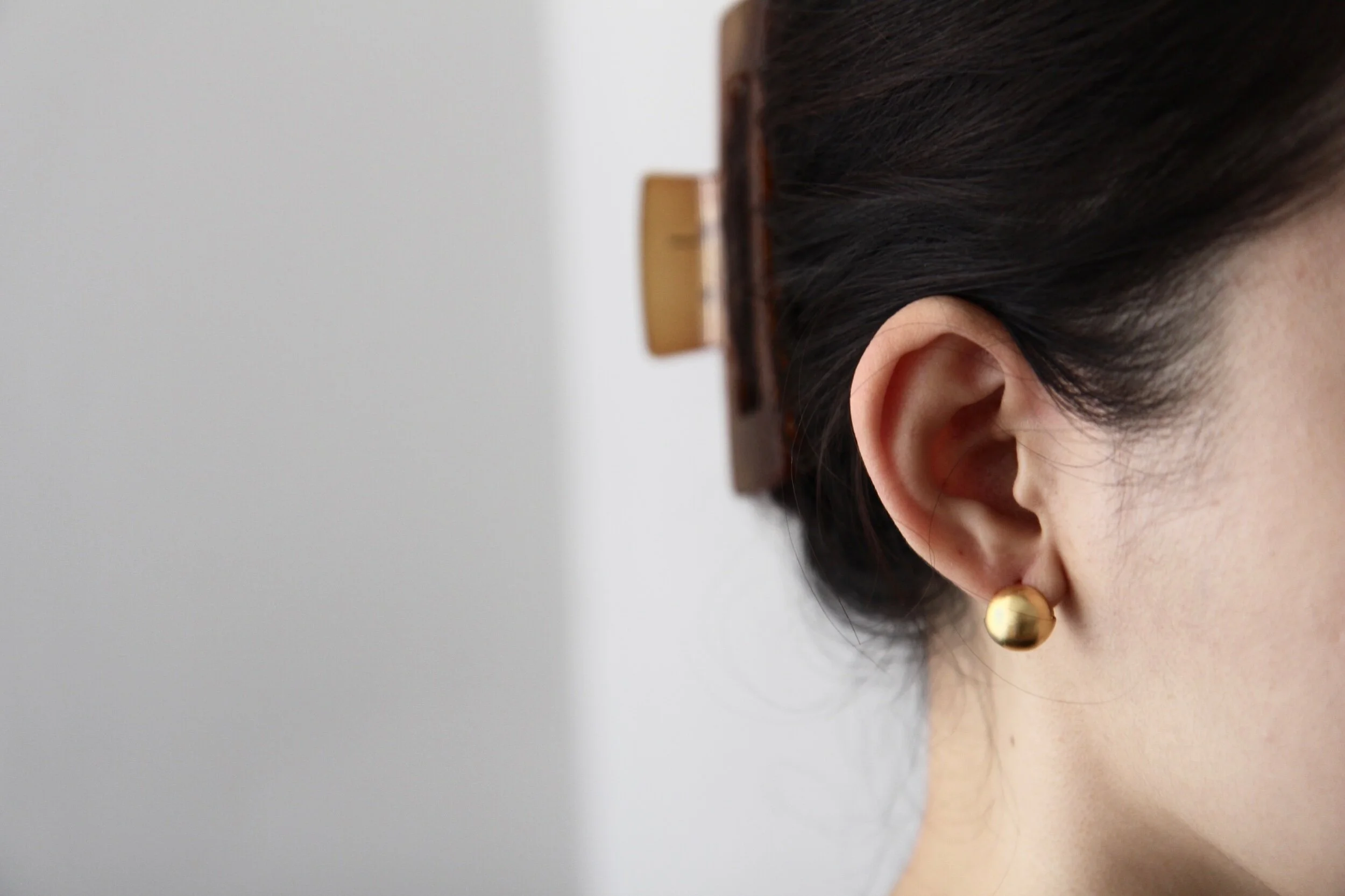 CAD545D4-4771-4F9F-827F-41187DF77409