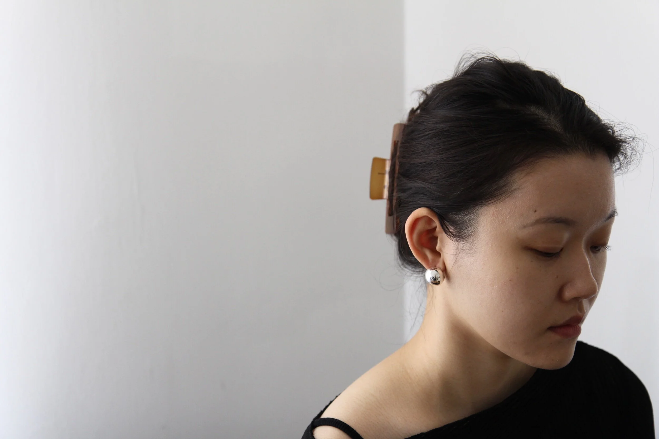 B35DDC8A-AB5D-49B7-8DA1-9BA73965CFF3