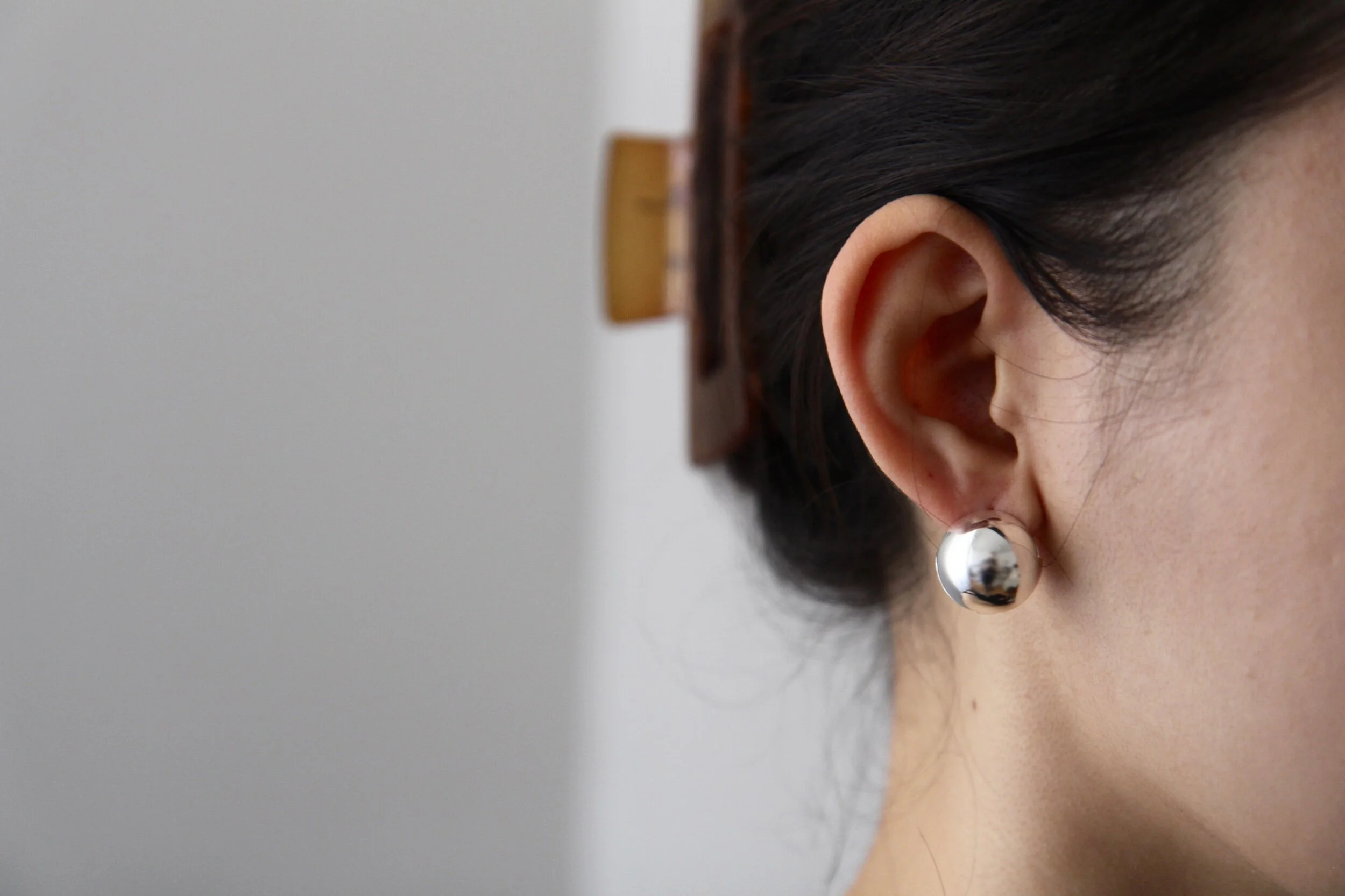 5873207F-E107-40C4-80F4-247382E2C093