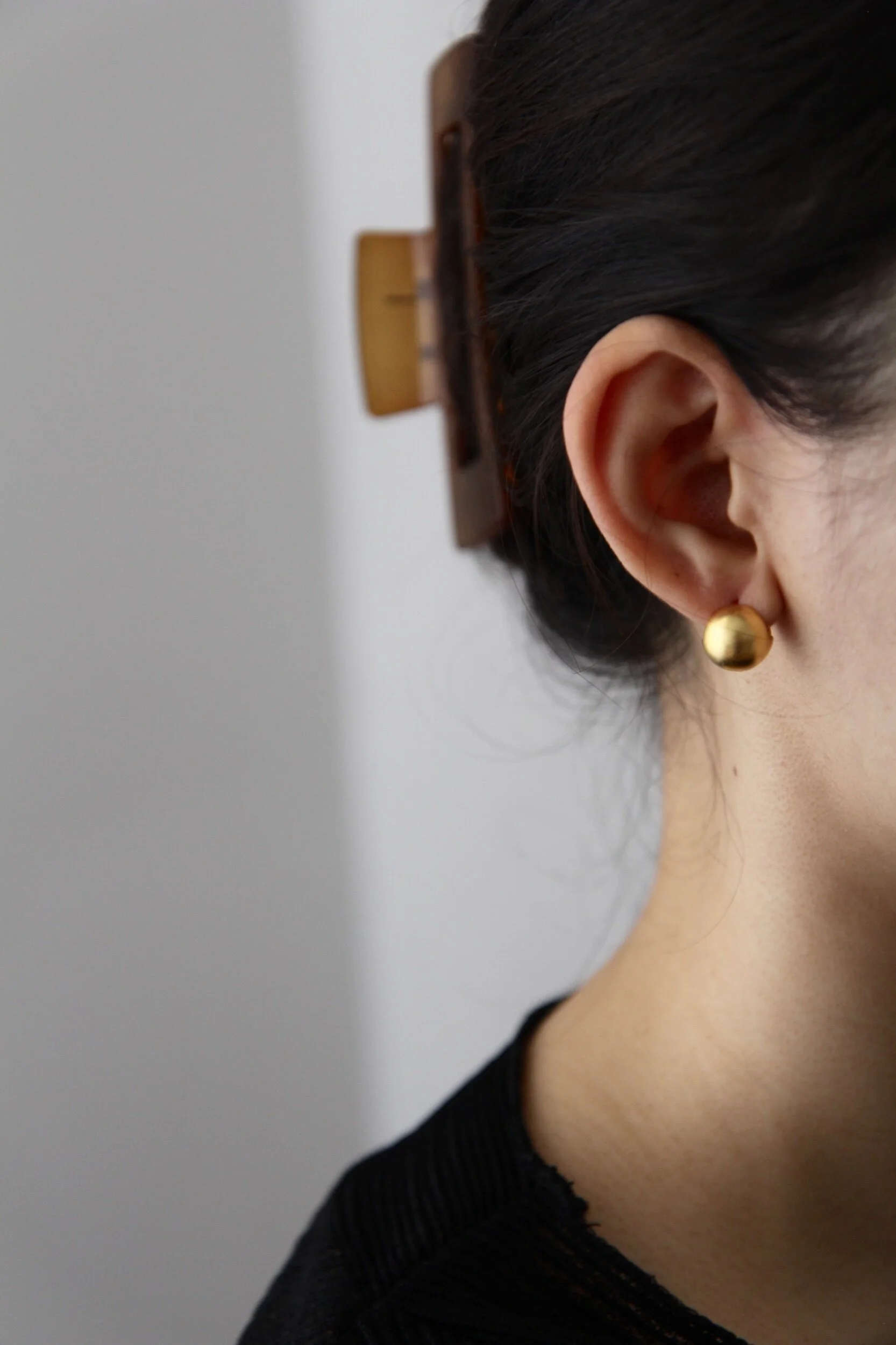 5AB12C15-2626-4C2D-918C-868578F8AE1A