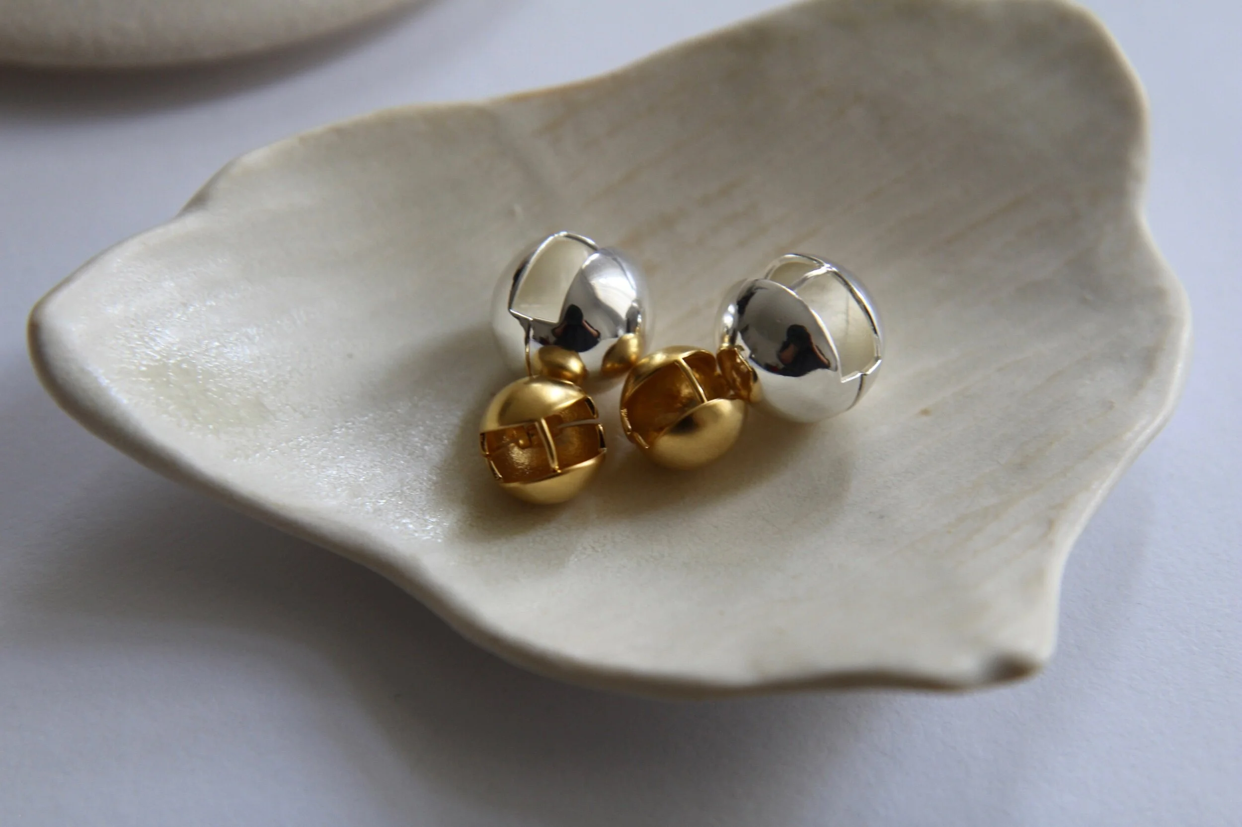 3AA5143E-D07F-4850-89E8-E9C78520EB4F