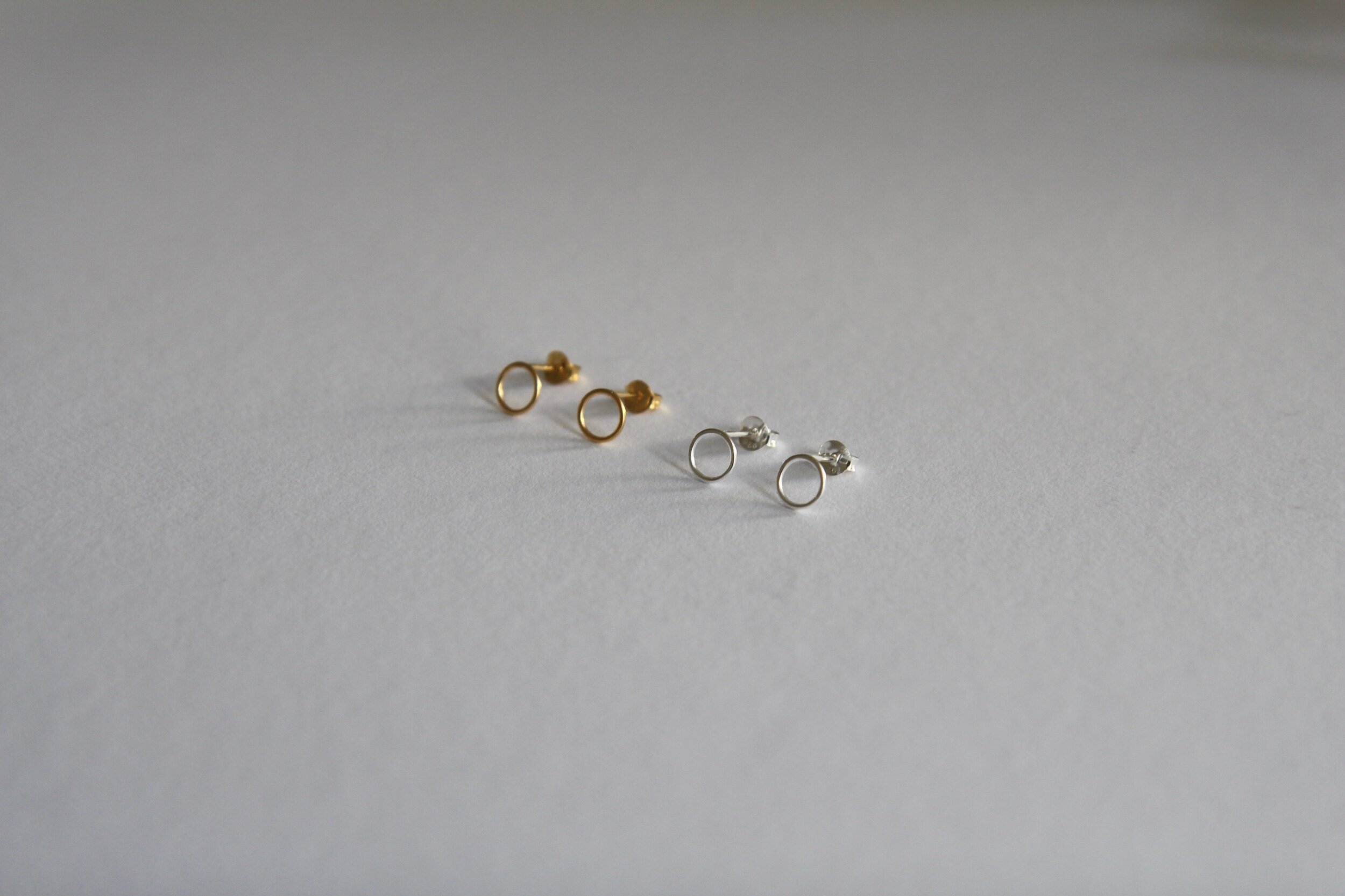 CD778222-806D-4C99-8AAF-5792F86EA8B3