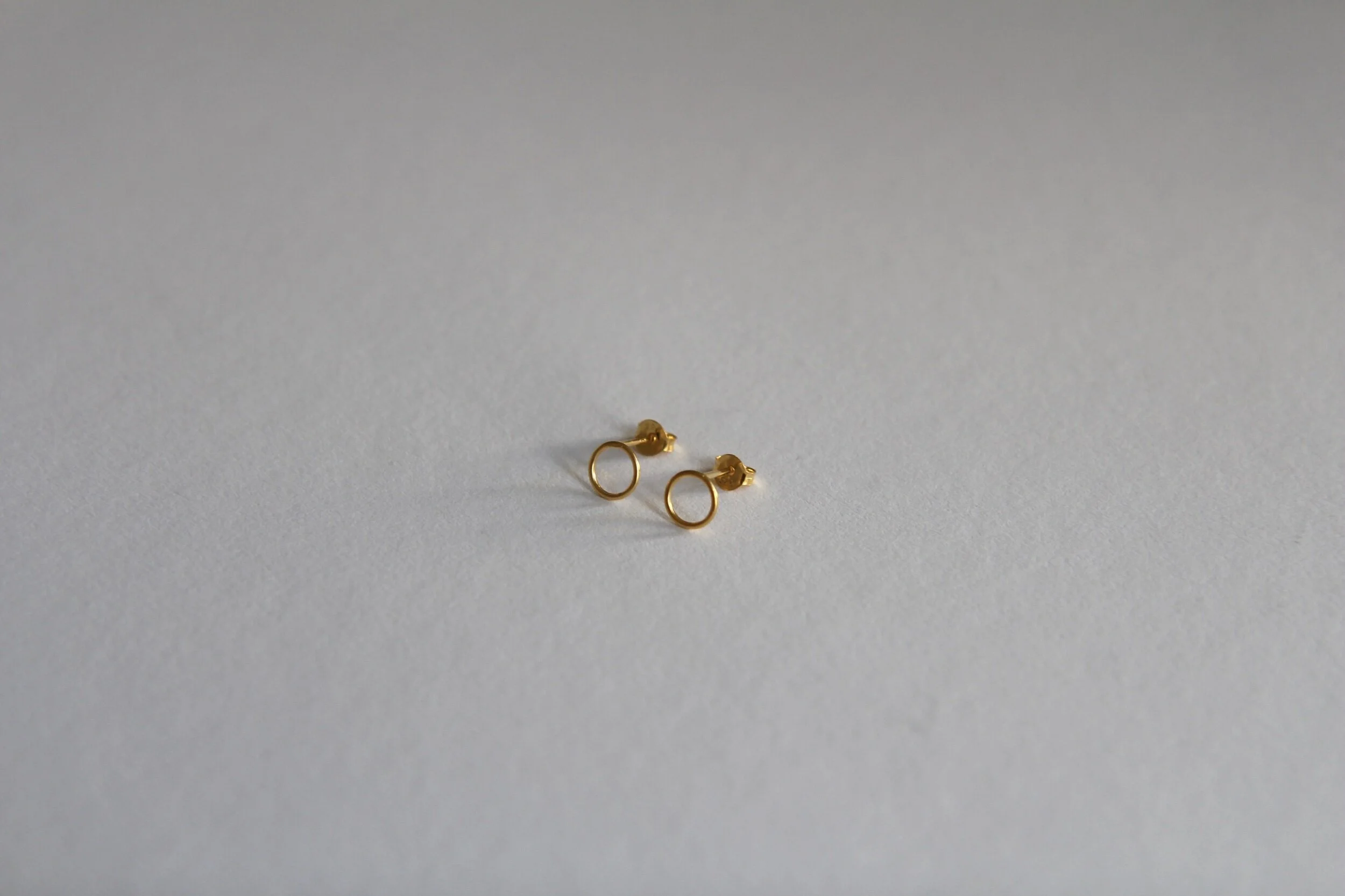 4113BF6C-994B-4CFD-A1C5-C83D44F533FB