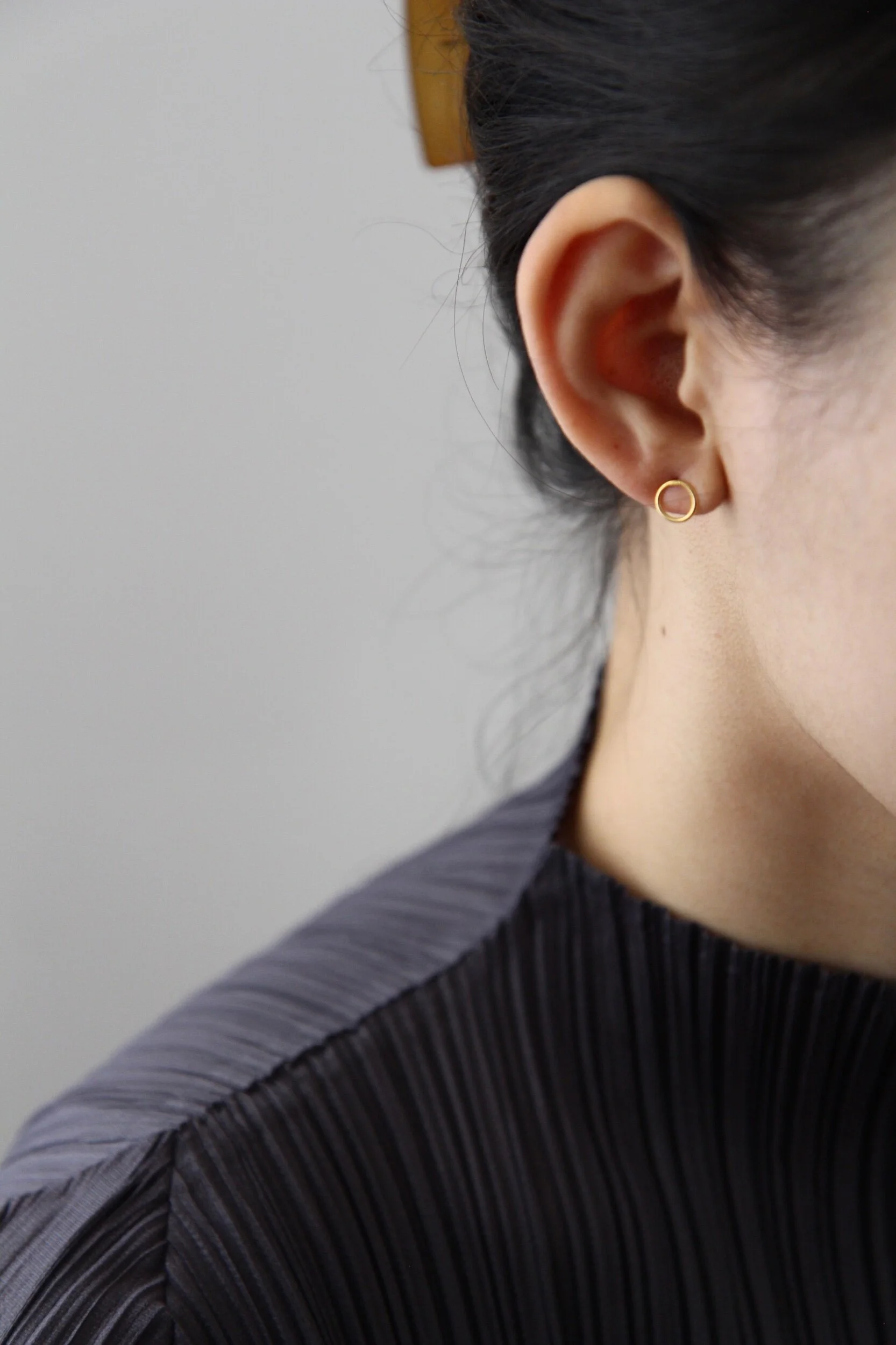 0EB81265-7EBE-41E3-B865-DB7764DFD540