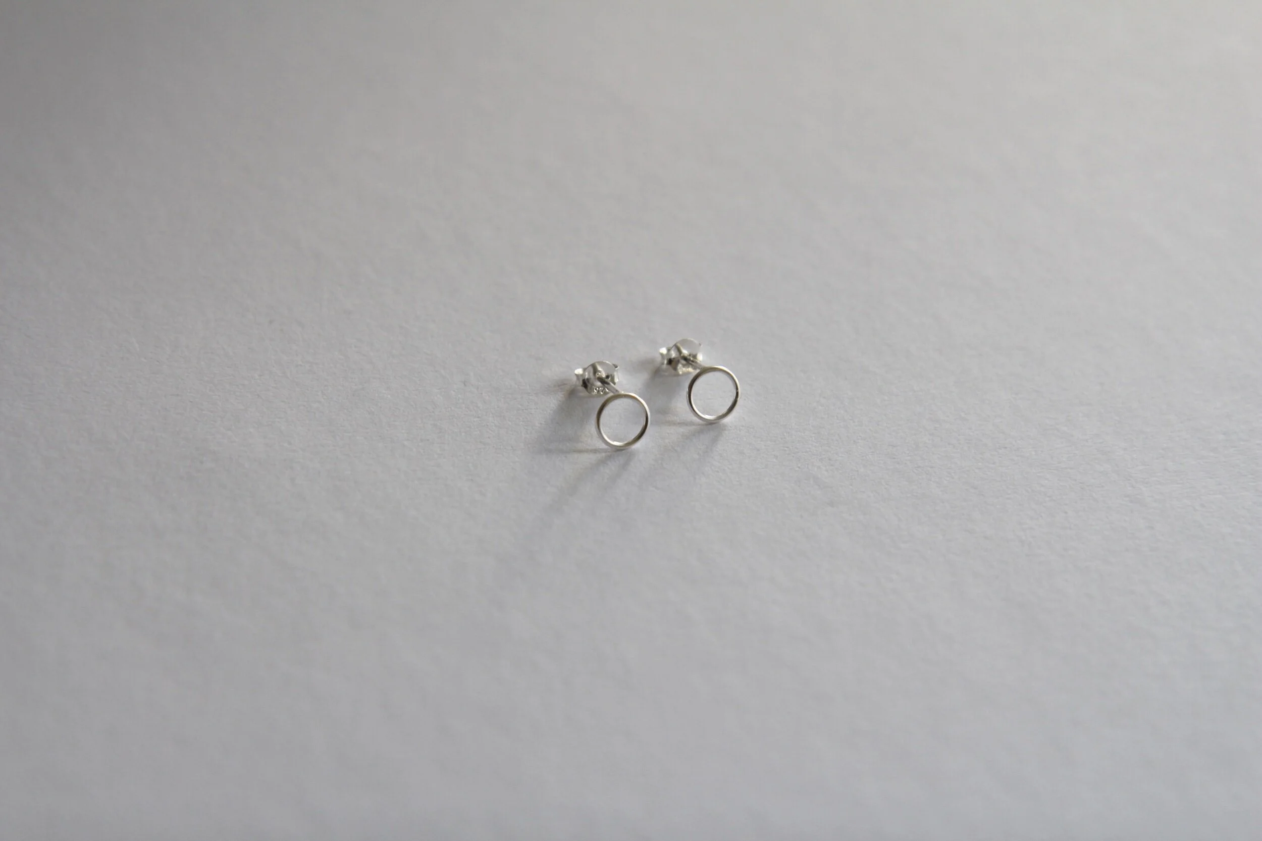 FDC90C48-1603-457E-9388-079EEEEFAC6F