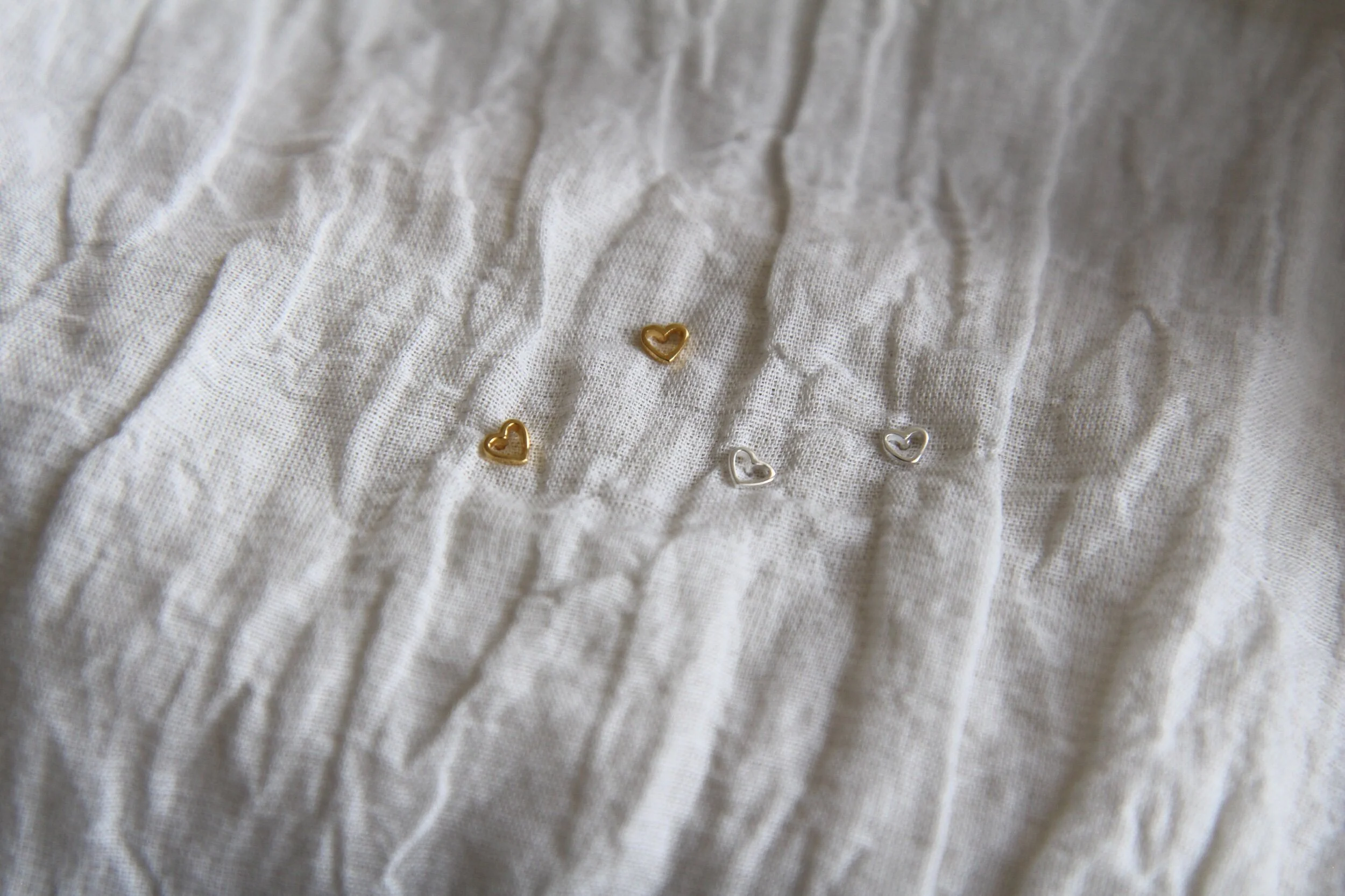 FE0FB125-677E-429D-85D3-FCB19E09BE57