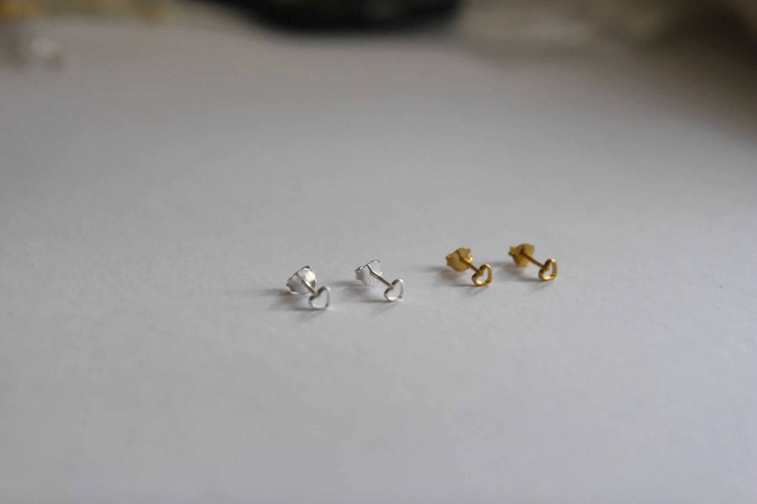 94F13FA3-A031-41E8-AE70-D74498949F86