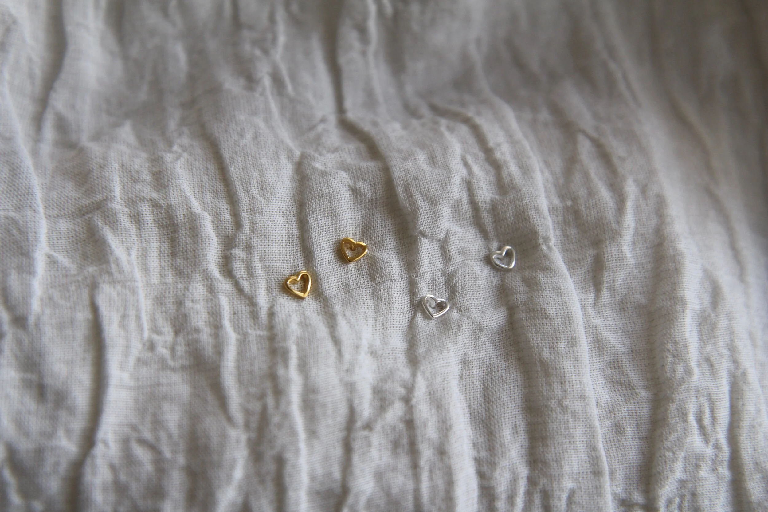 BF308670-77F1-4553-B176-9DFF7434583E