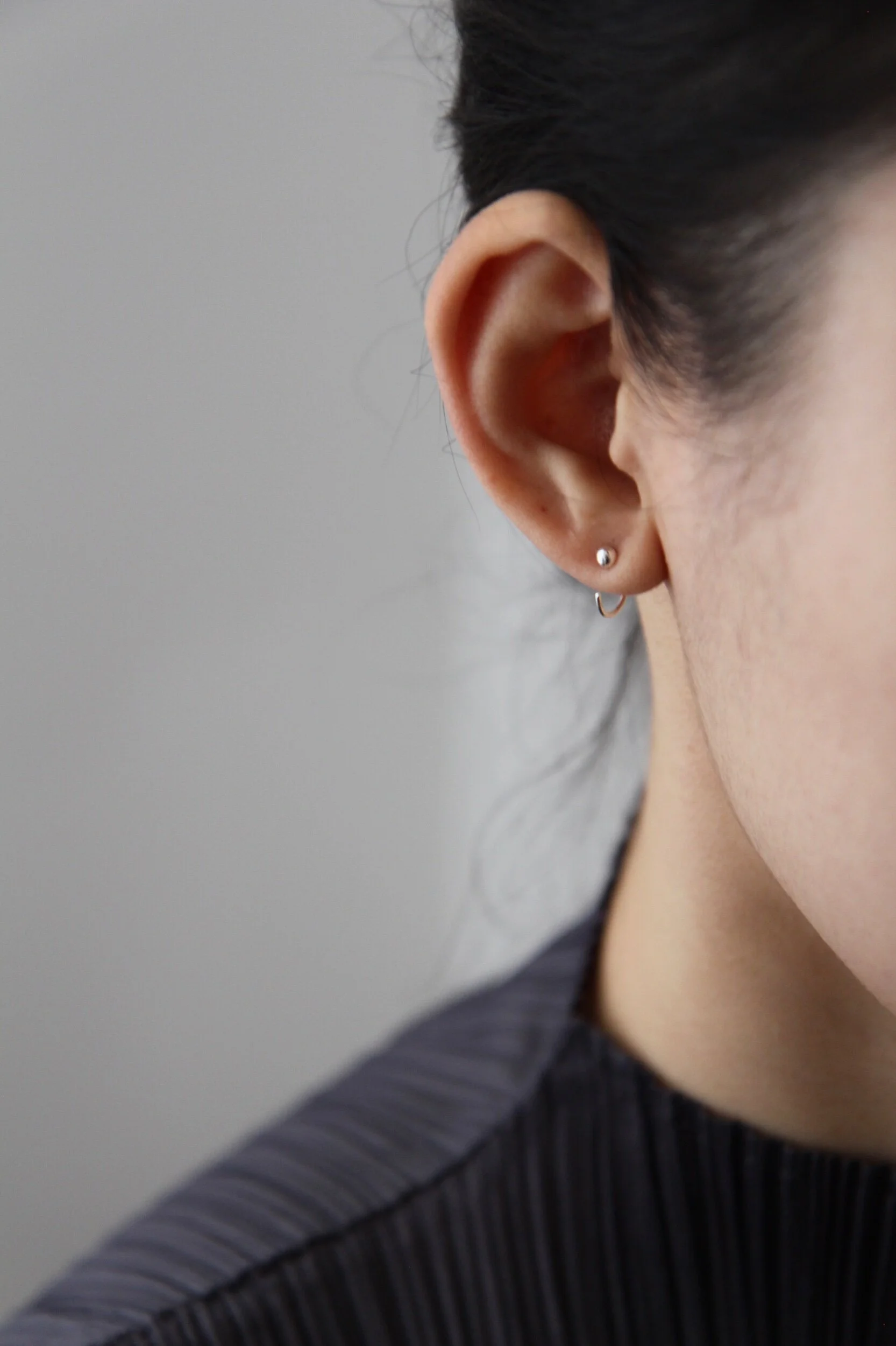 91B226D6-A692-499F-84CF-ADDE13760229