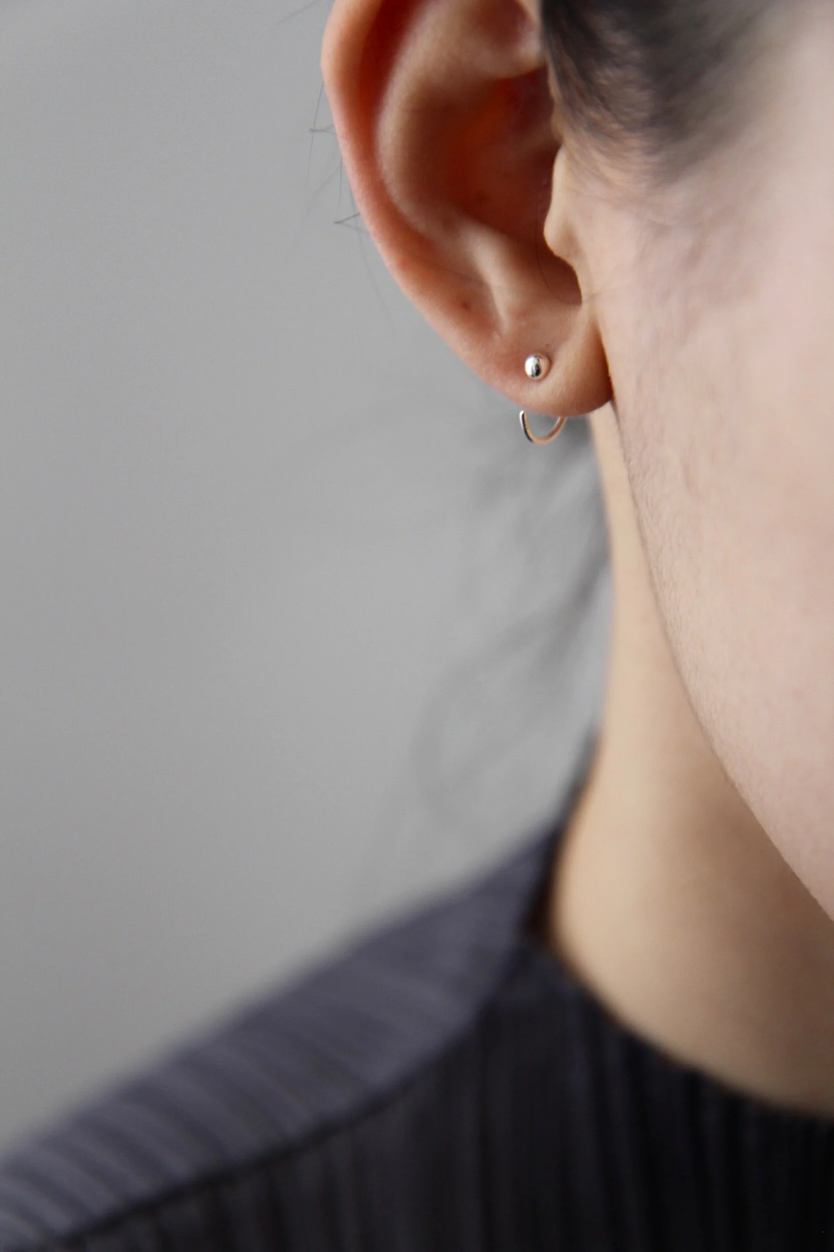 5591D1E1-AF95-490D-AF0F-DC7F0AB52E01