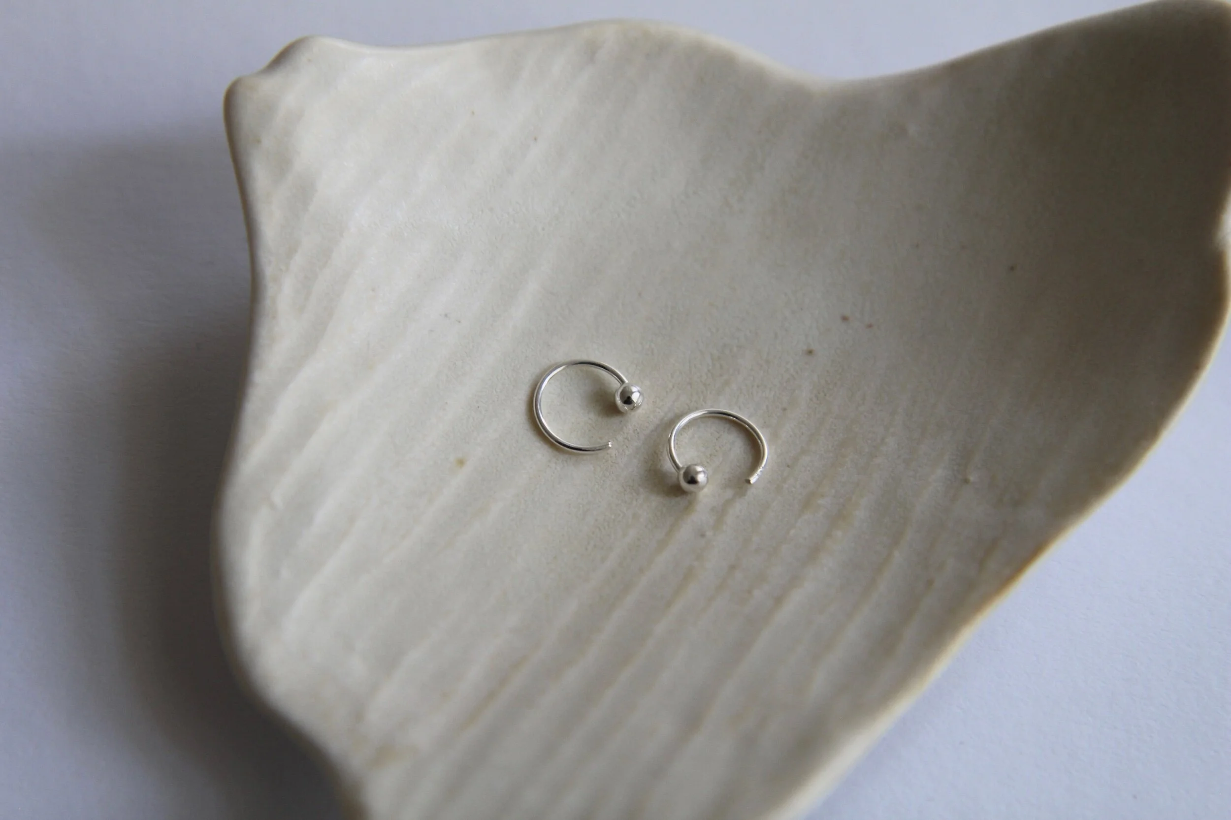 A448330B-0B07-4A7A-ACAA-71C4012B5750