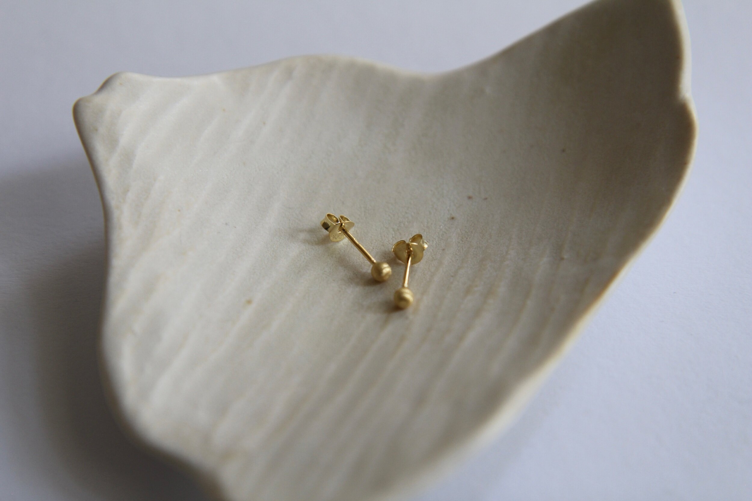 C8683683-1DA5-4CEF-B6D0-B0B522B1DDCF