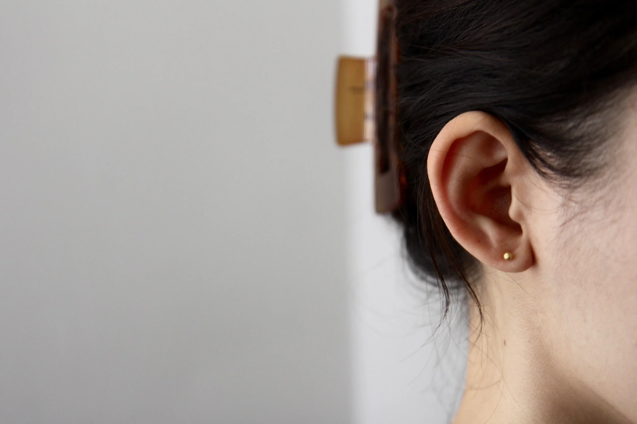 10B762E5-7C9C-4E27-9F90-3A75D789C3EB