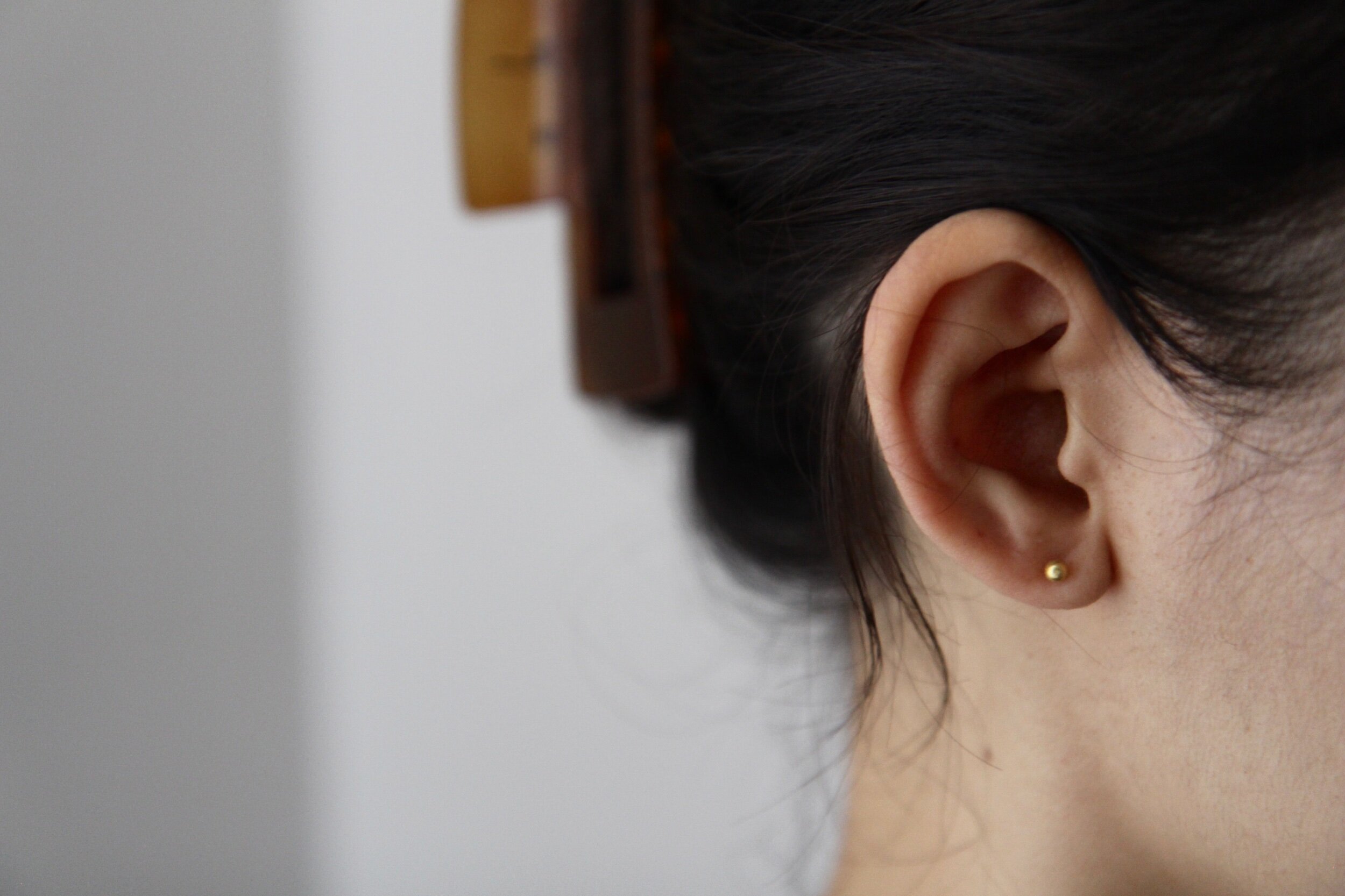 EA722CA8-29B1-4EC0-899E-7D8C8CEE13E8