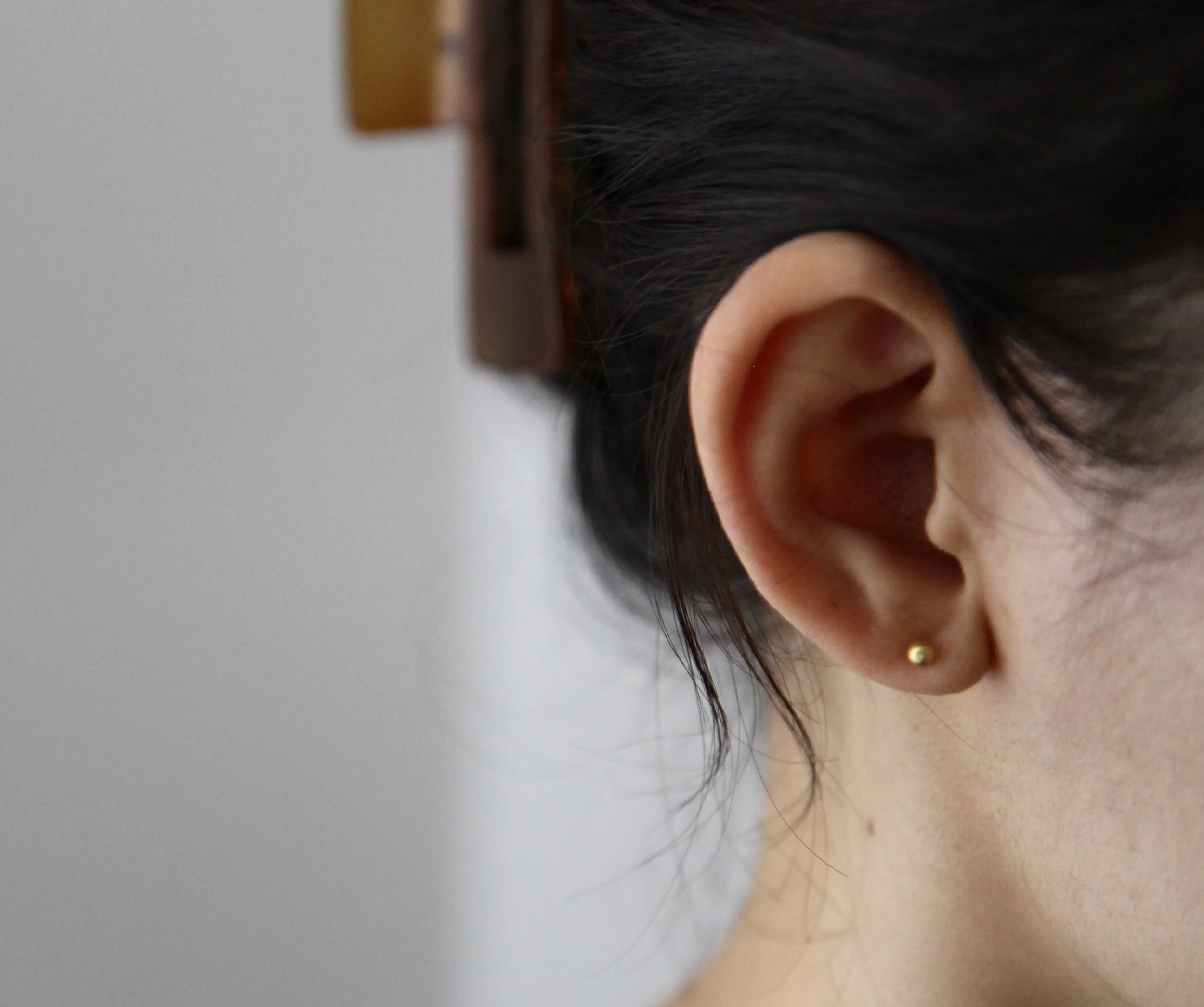 BAE68F5A-2991-4573-83F0-F312BDEED7BA