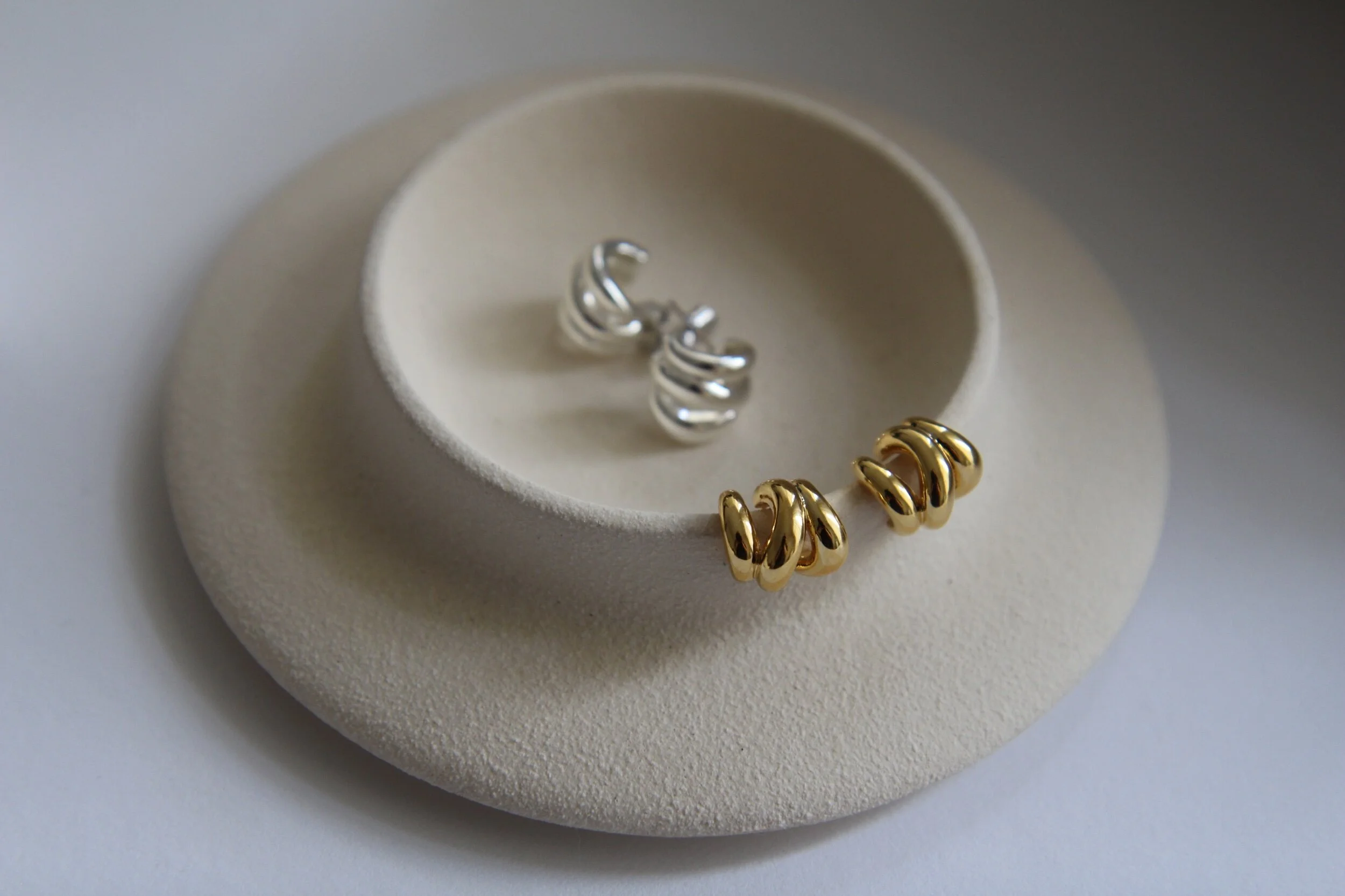 403496C9-64CC-4FAA-A2BE-CF4530FC2A38