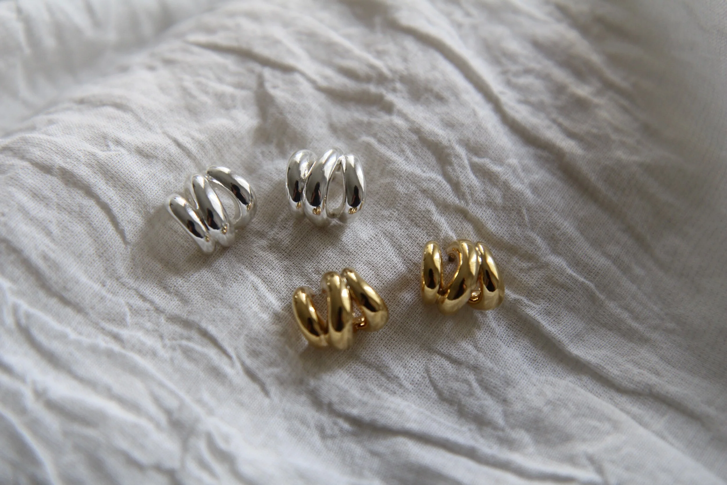 AF9FBA55-E532-40E7-8A6F-3254F240F0A5