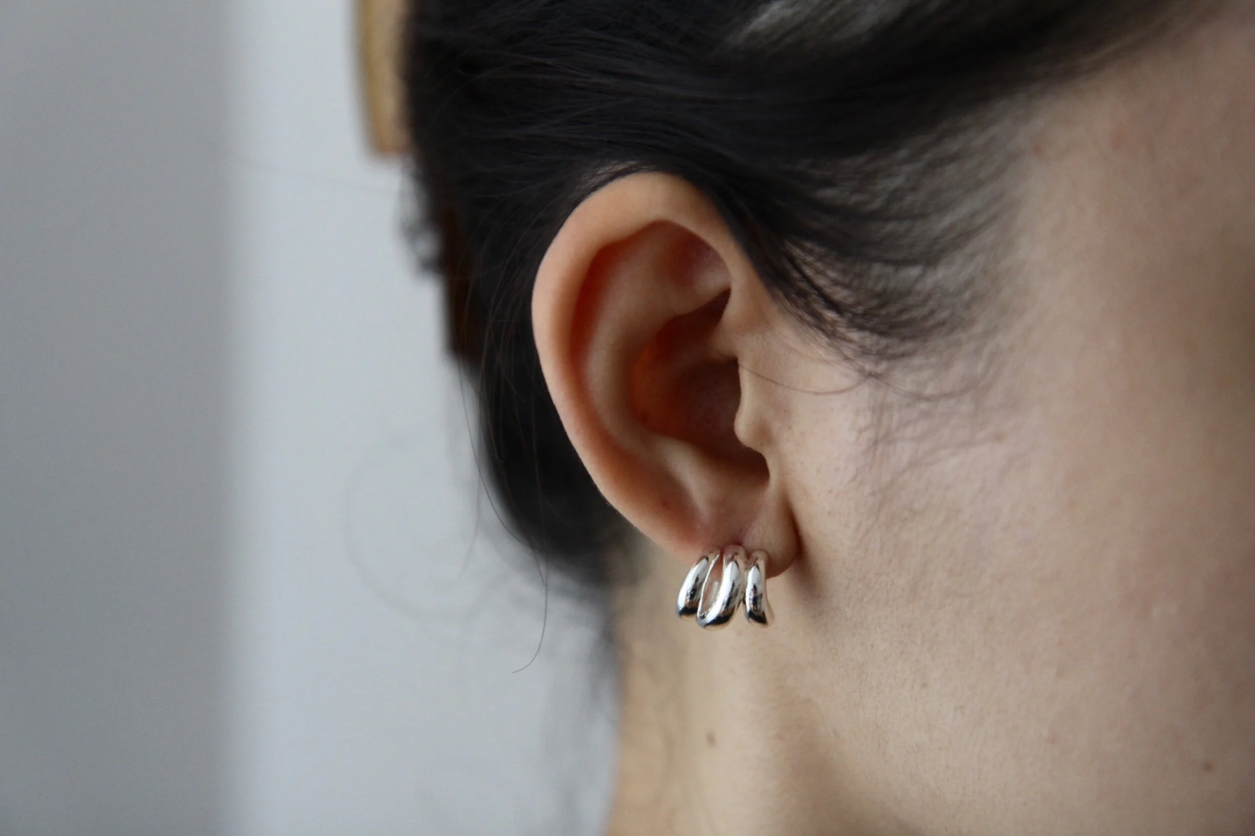 F664FF98-81E4-4D2C-9996-E49A338E0C5C