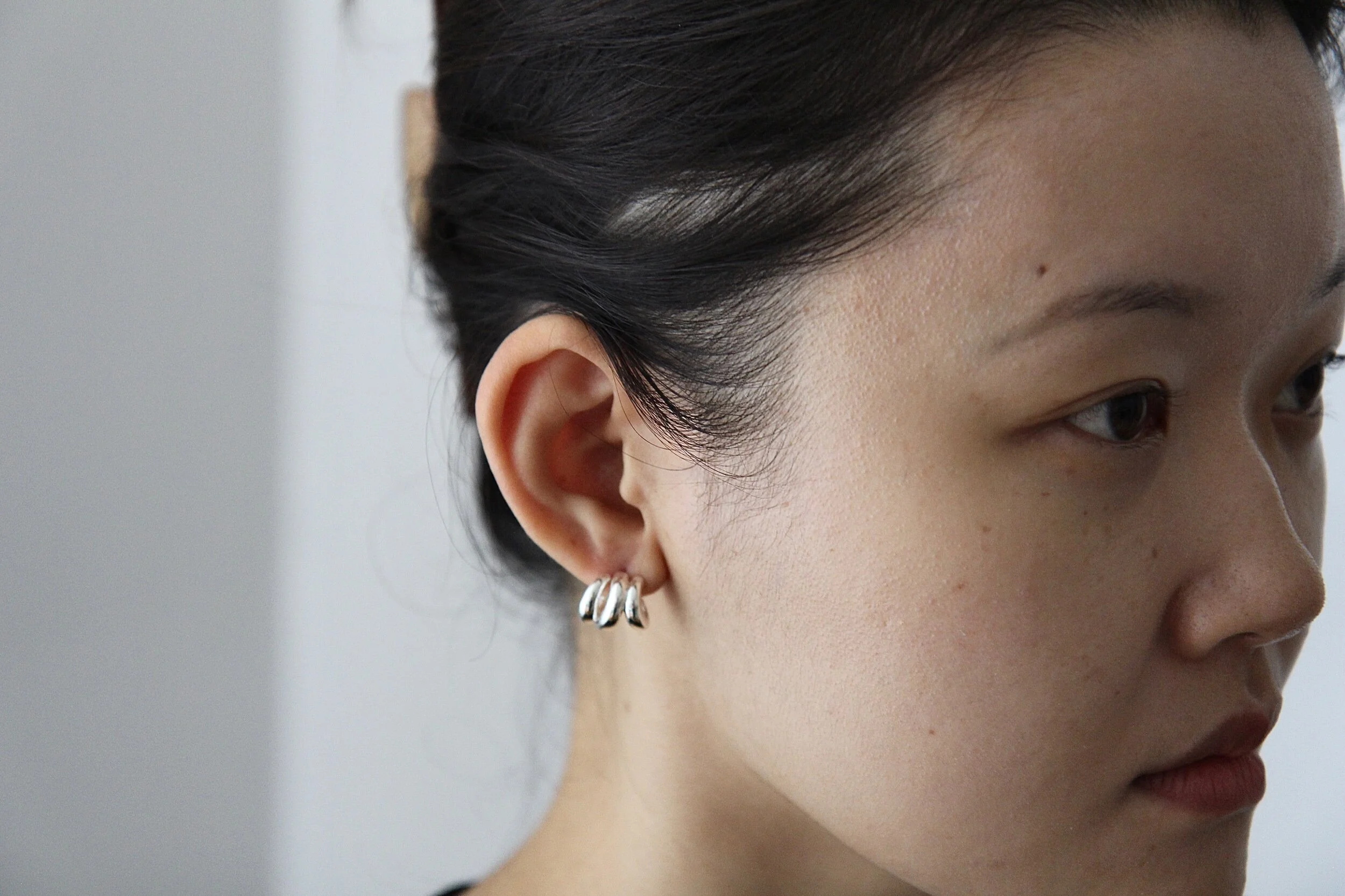 CAAAB088-1EDC-4A7B-8AAC-1F3B28DEBDB4