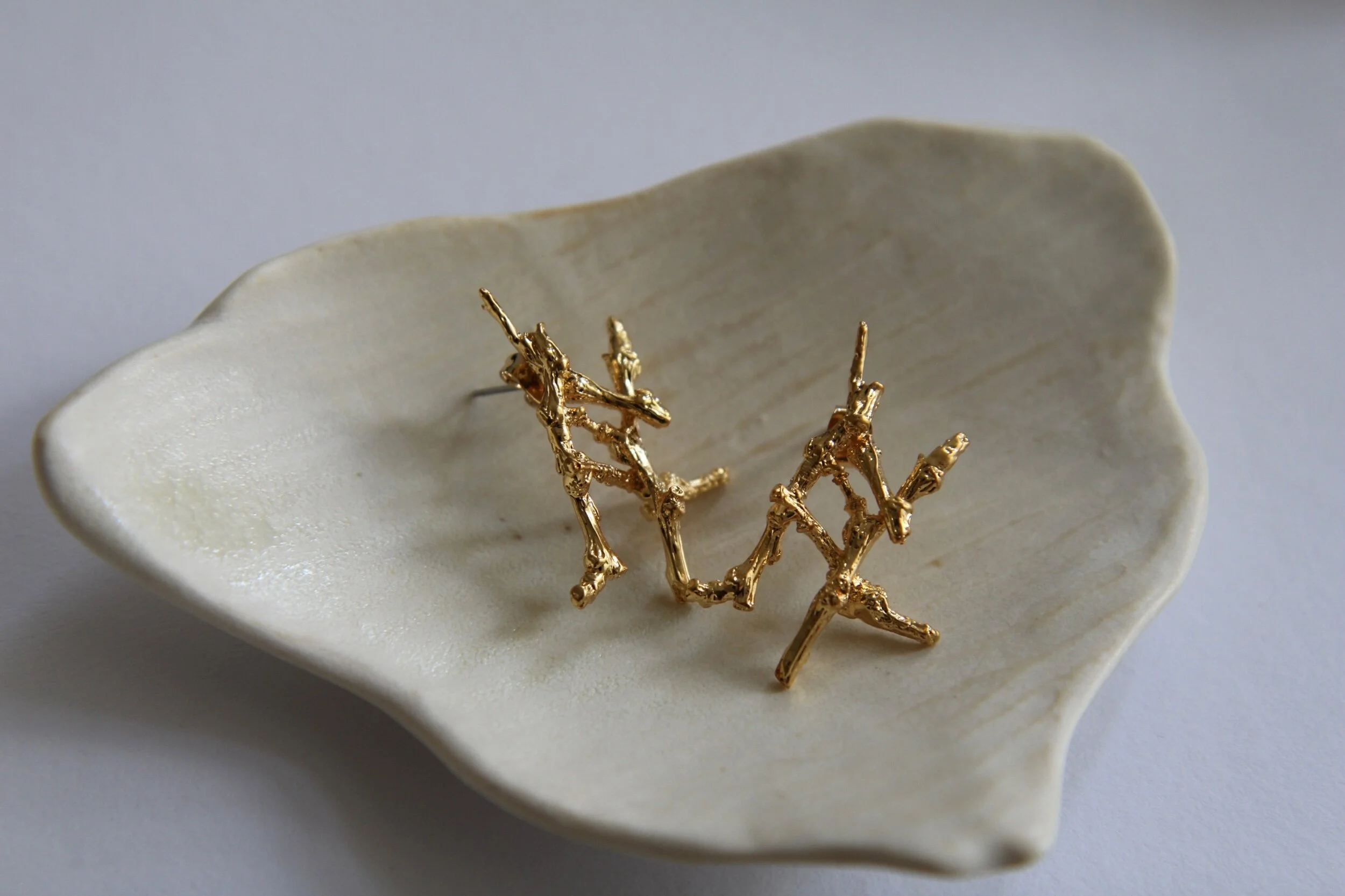 6866DF79-7B1C-4CC4-80AD-AFAC49E046B0