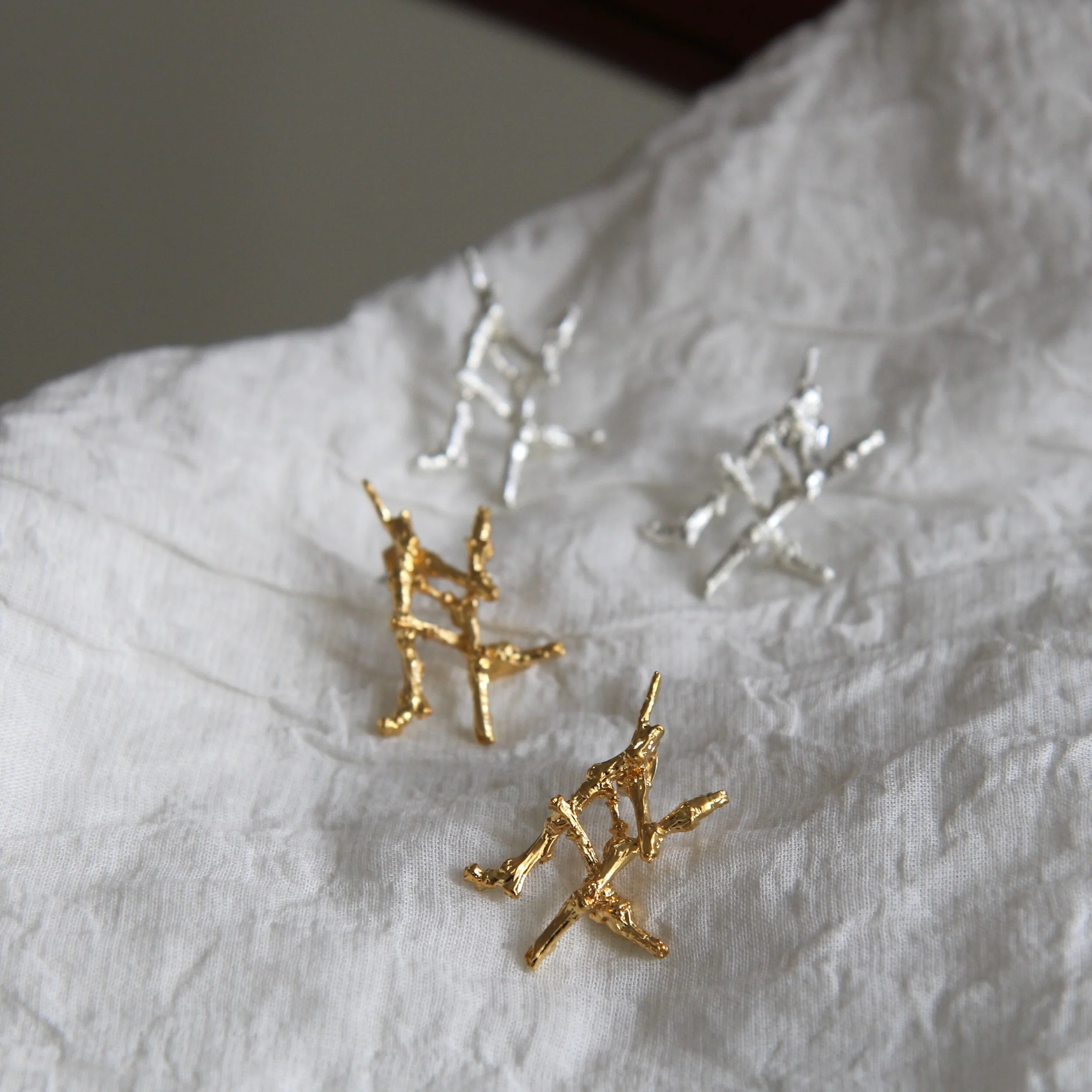 9675DCEE-60B3-48EC-BB7F-1823C9BD35AA