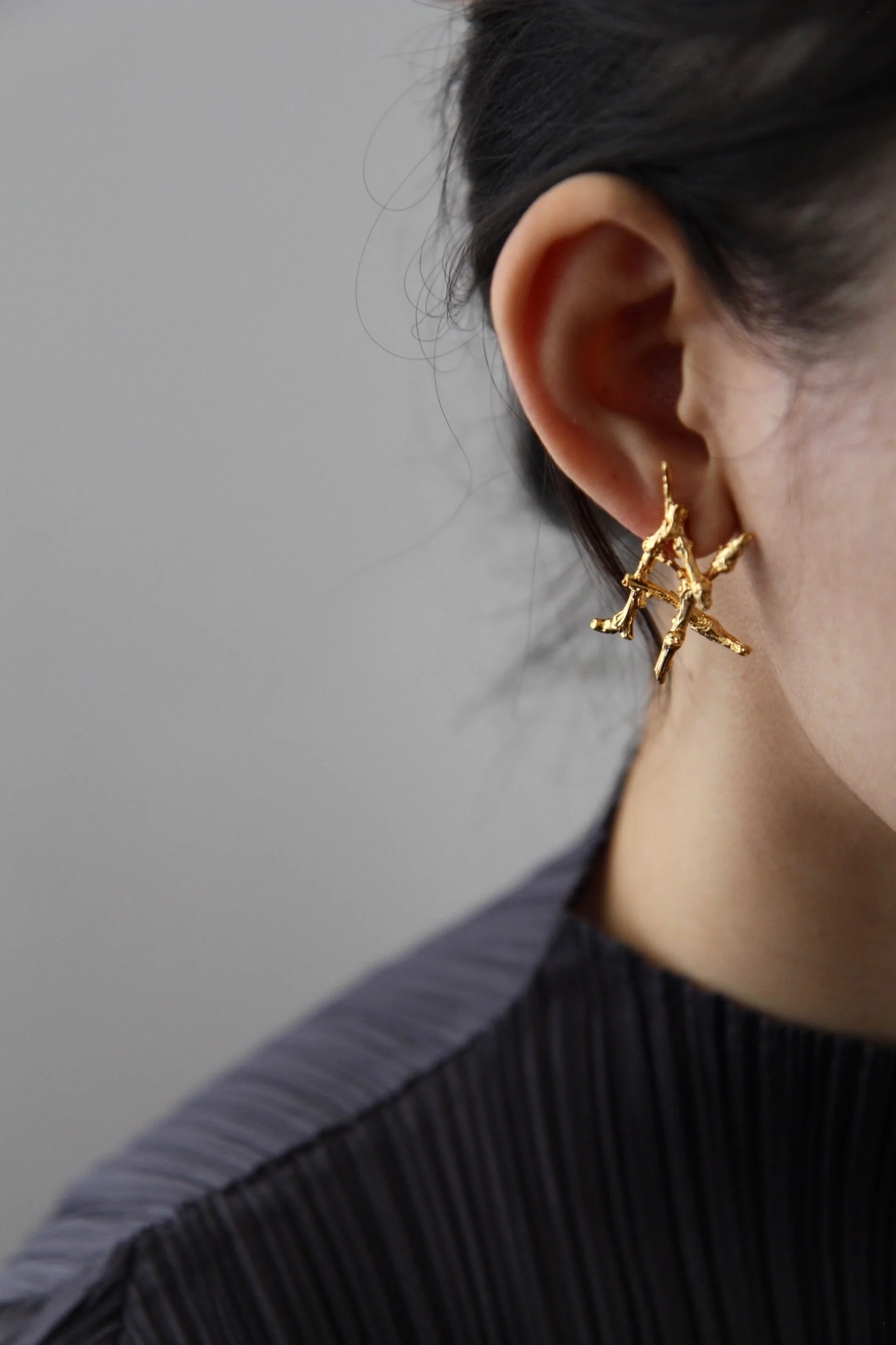 502D52FF-8A78-40D9-8FC0-AF8D1A7A5EC1