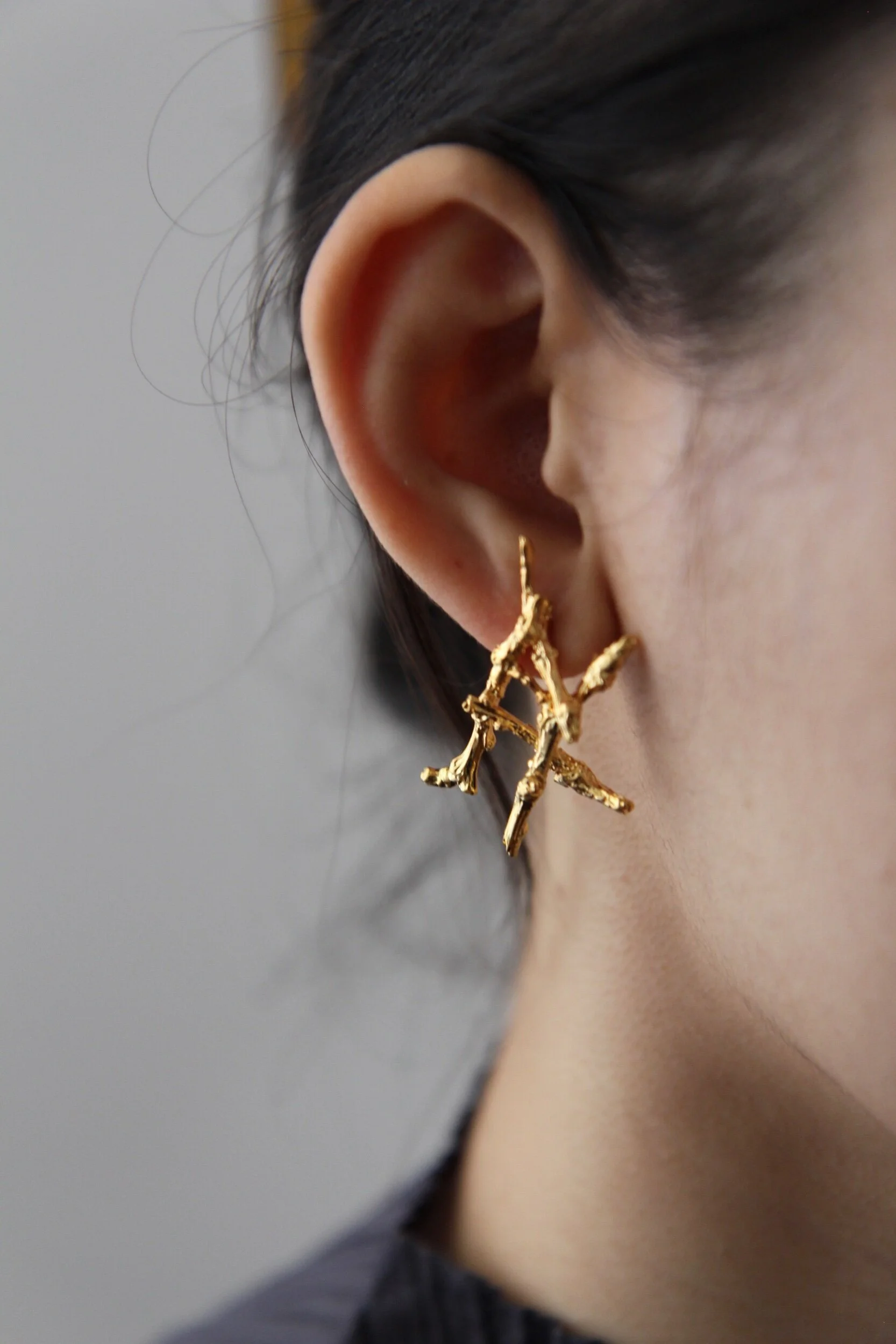 4AEC2FA3-7D5A-438F-A83F-D26461526E51