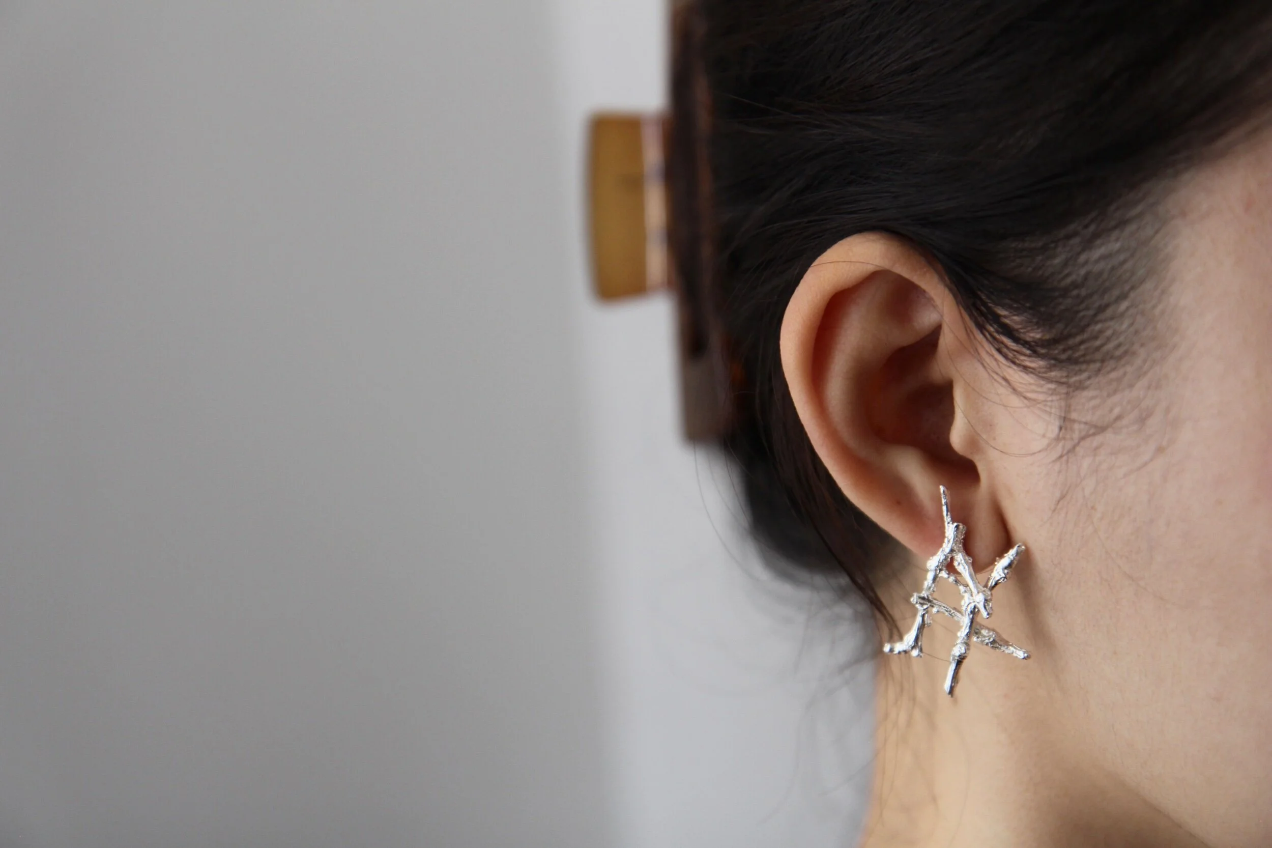 60BC35D8-7138-4DB8-A41A-5924719ABEC3